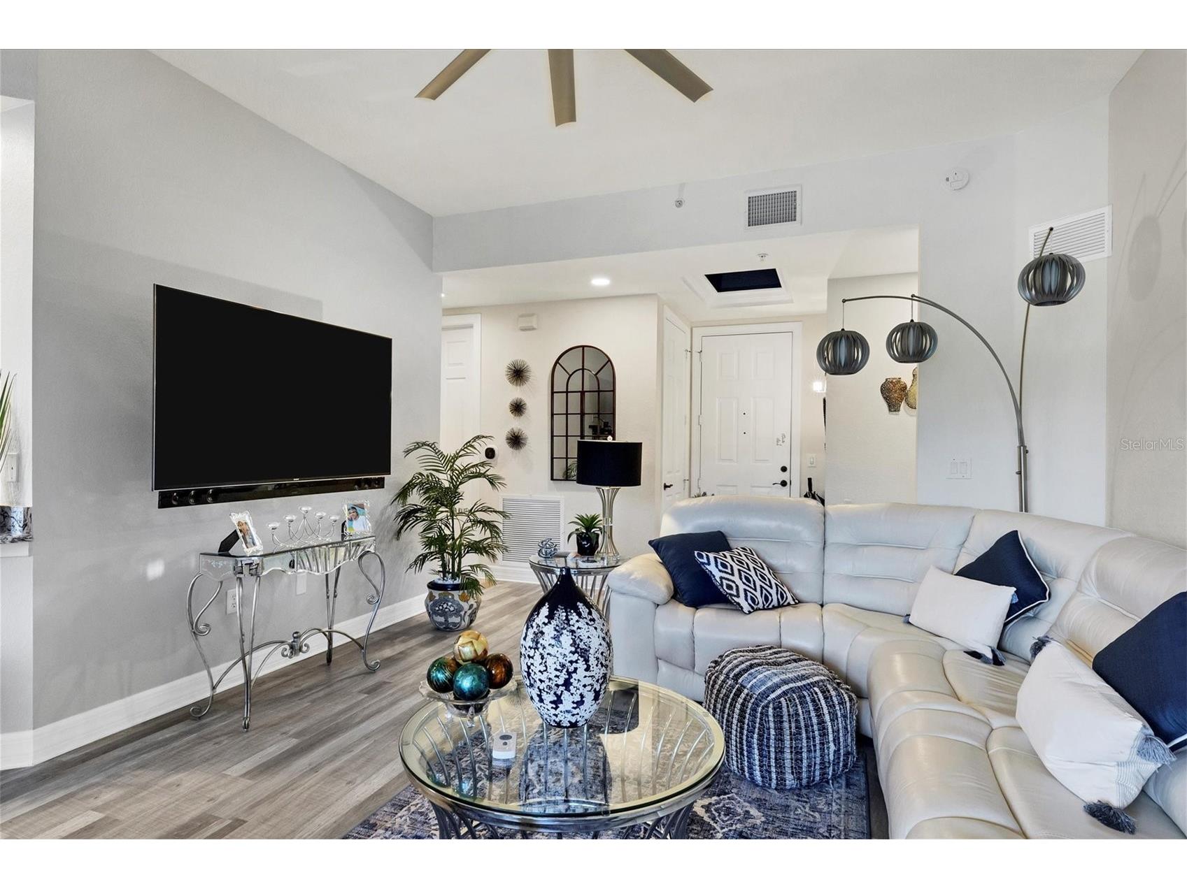 97 Vivante Boulevard #204 Punta Gorda FL 33950 C7514064 image10