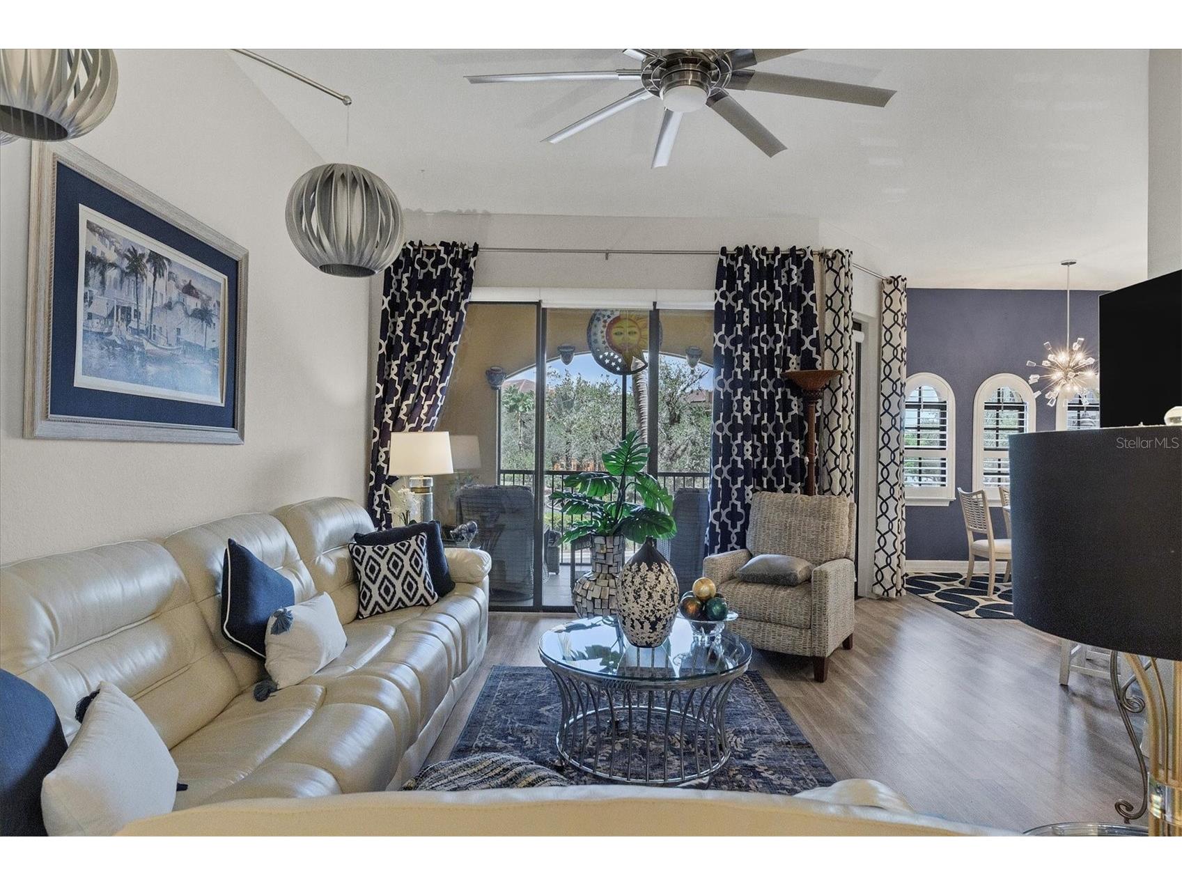 97 Vivante Boulevard #204 Punta Gorda FL 33950 C7514064 image11