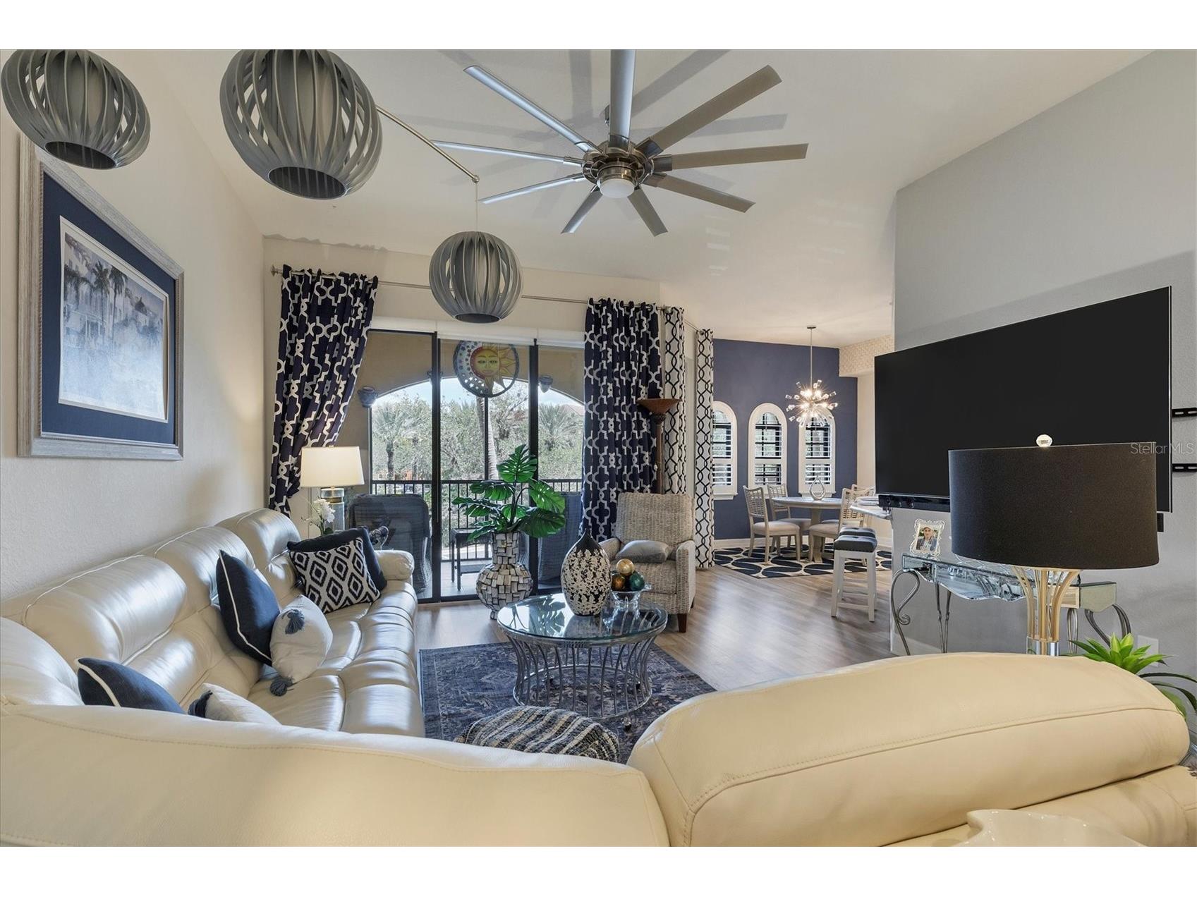 97 Vivante Boulevard #204 Punta Gorda FL 33950 C7514064 image12