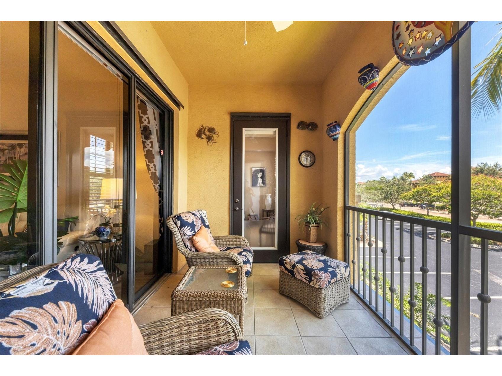 97 Vivante Boulevard #204 Punta Gorda FL 33950 C7514064 image13