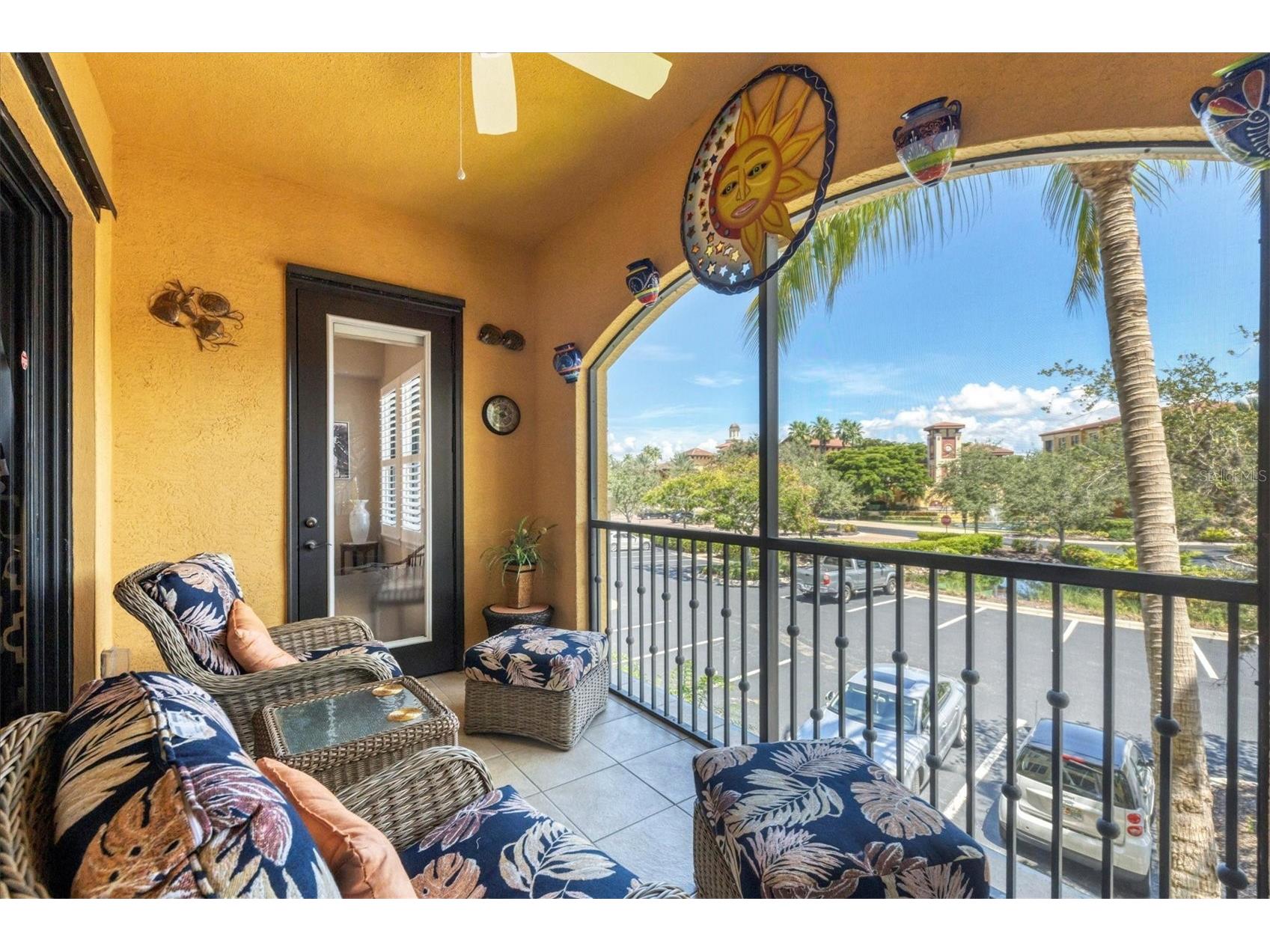 97 Vivante Boulevard #204 Punta Gorda FL 33950 C7514064 image14