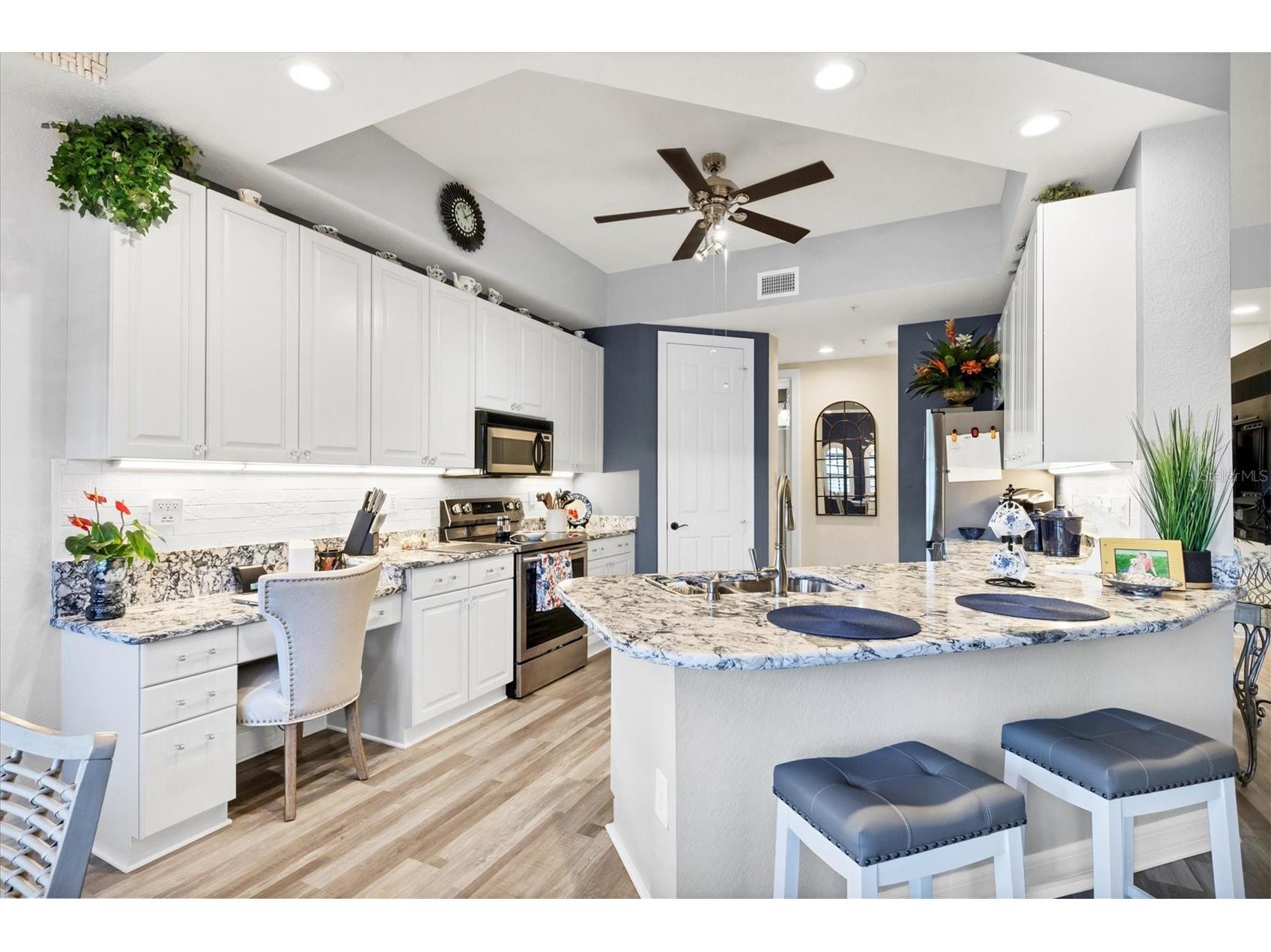 97 Vivante Boulevard #204 Punta Gorda FL 33950 C7514064 image15