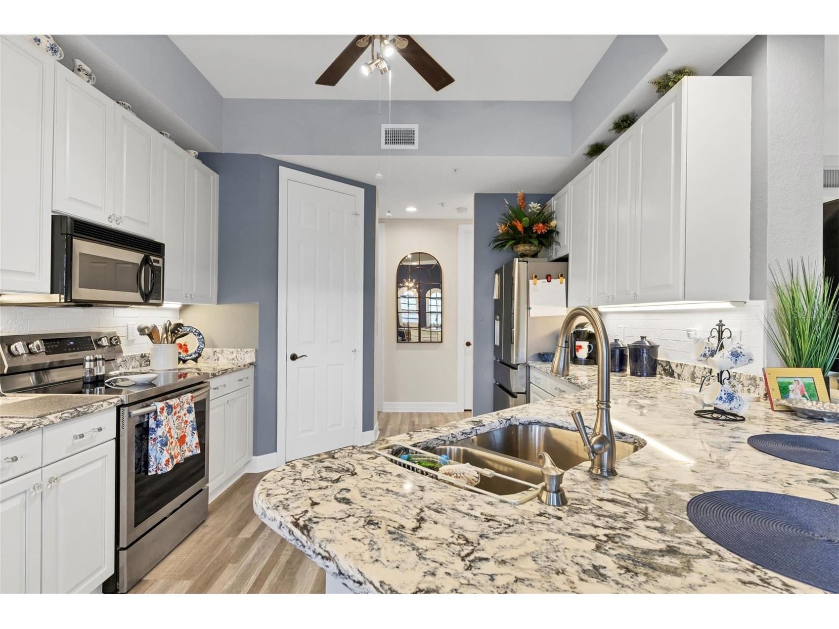 97 Vivante Boulevard #204 Punta Gorda FL 33950 C7514064 image16