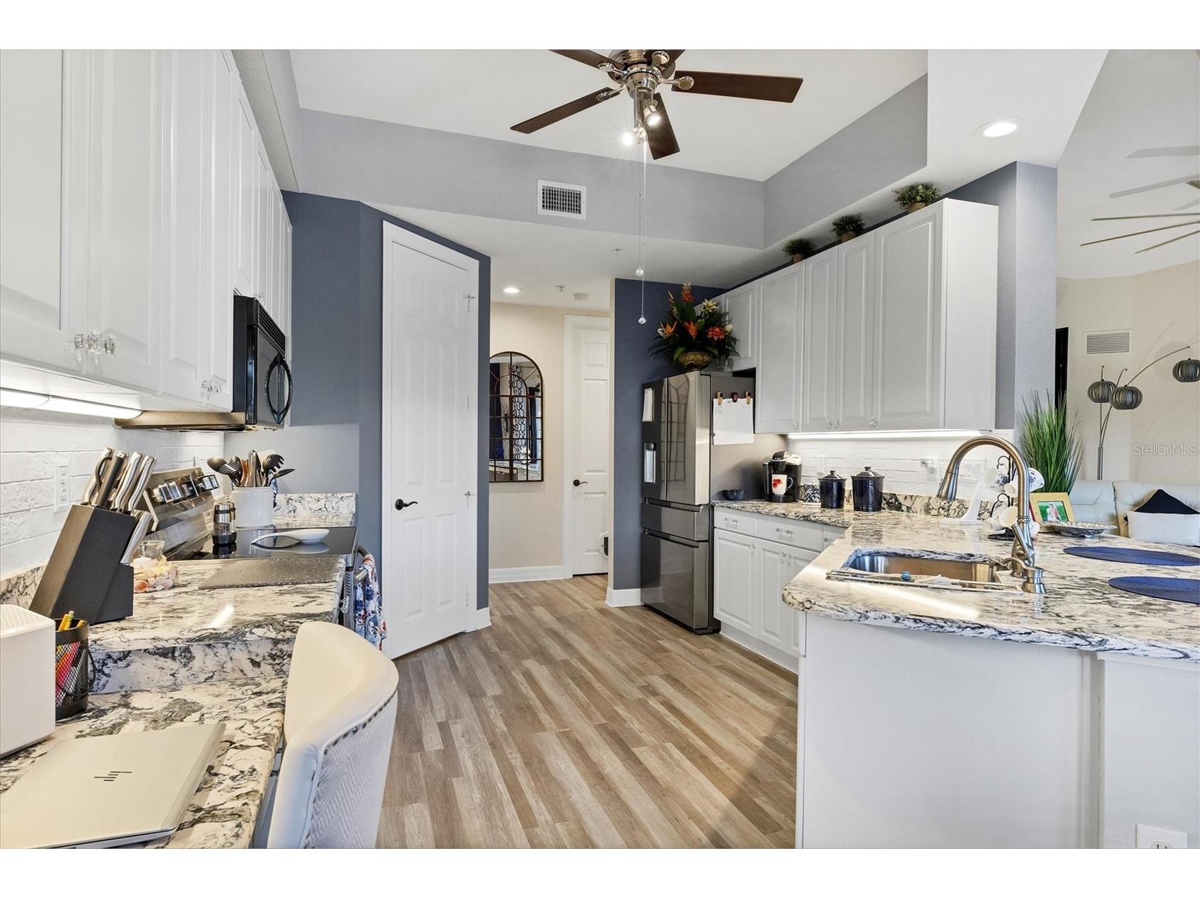 97 Vivante Boulevard #204 Punta Gorda FL 33950 C7514064 image17