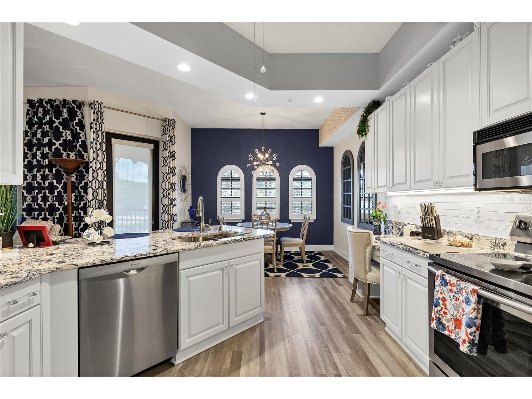 97 Vivante Boulevard #204 Punta Gorda FL 33950 C7514064 image18