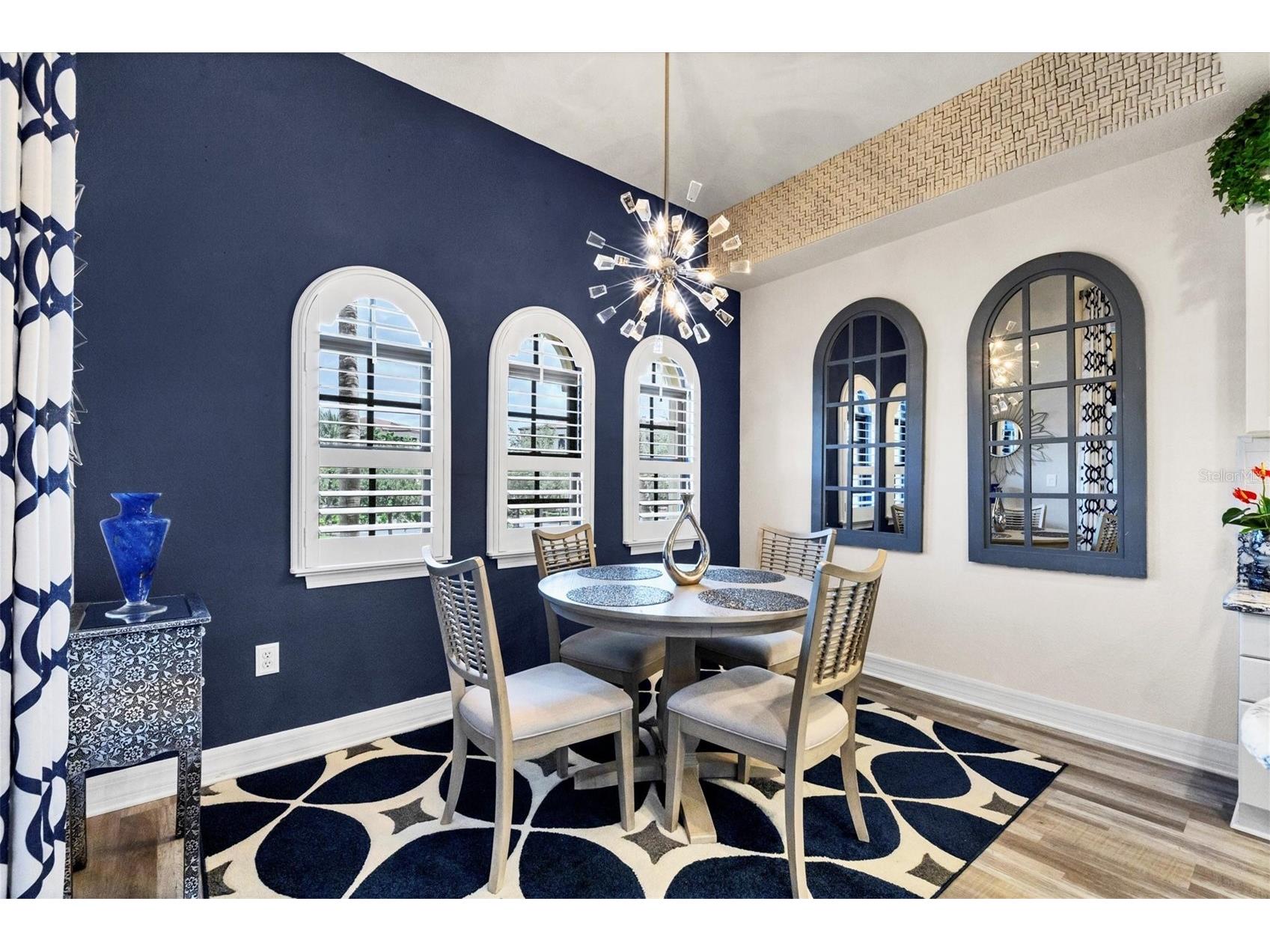 97 Vivante Boulevard #204 Punta Gorda FL 33950 C7514064 image20