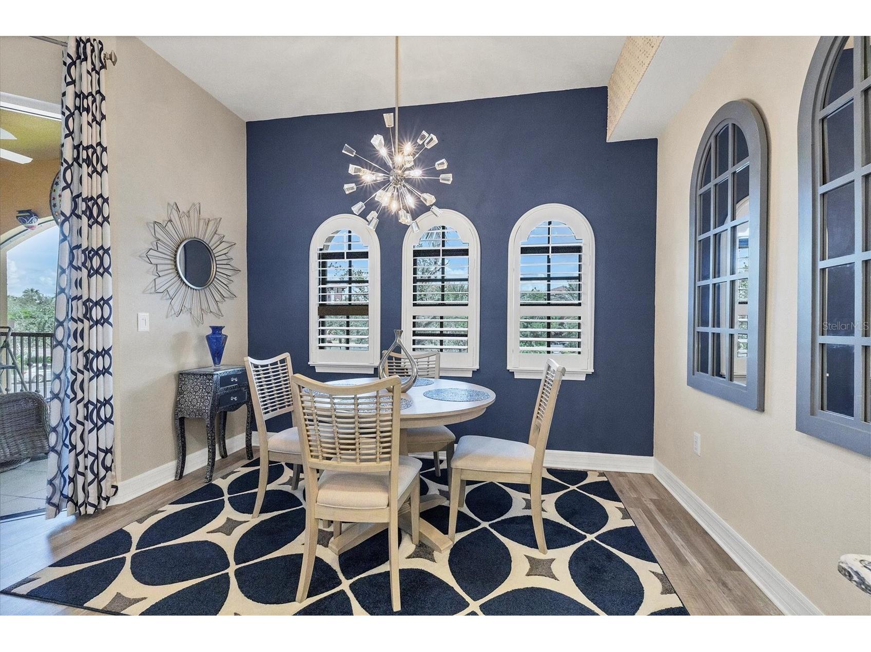 97 Vivante Boulevard #204 Punta Gorda FL 33950 C7514064 image21