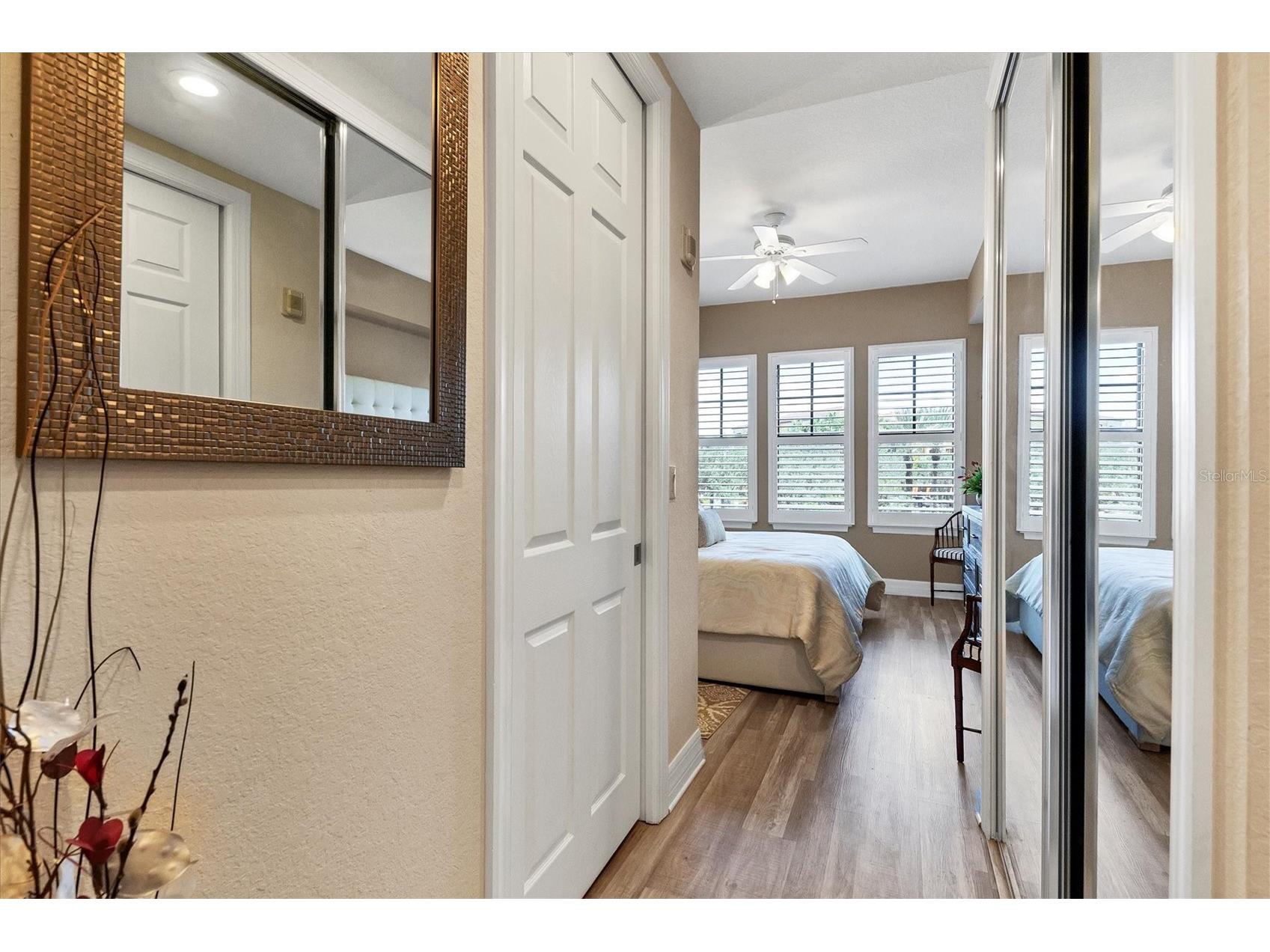 97 Vivante Boulevard #204 Punta Gorda FL 33950 C7514064 image22