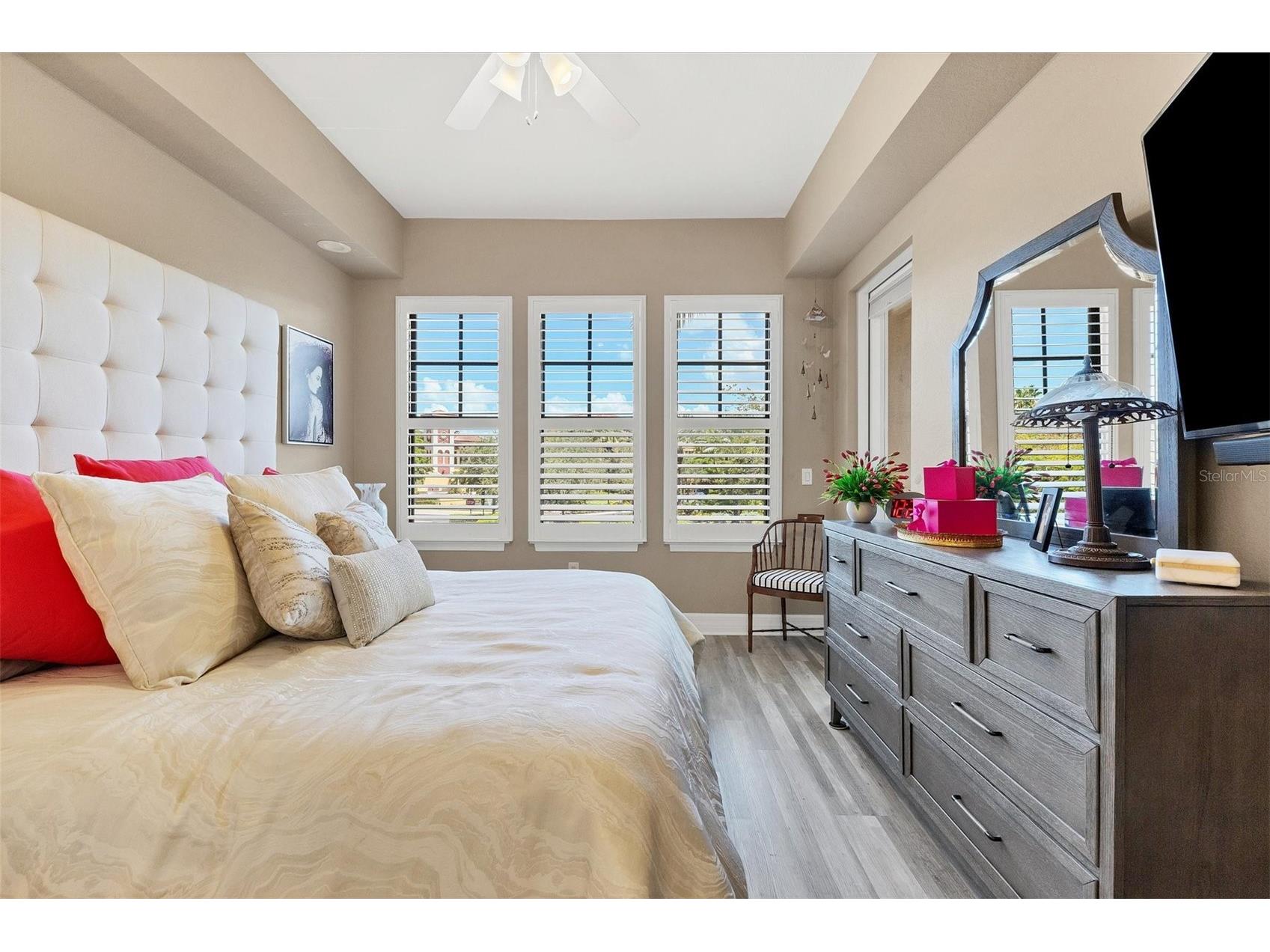 97 Vivante Boulevard #204 Punta Gorda FL 33950 C7514064 image23