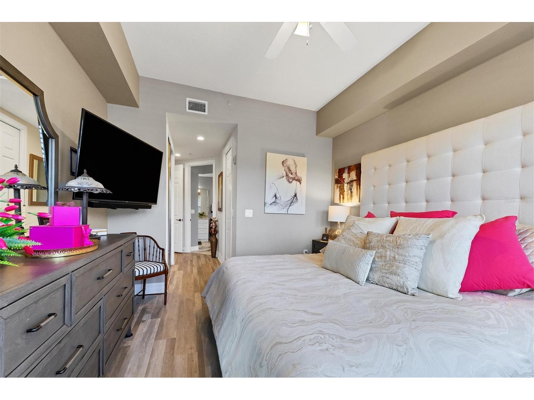 97 Vivante Boulevard #204 Punta Gorda FL 33950 C7514064 image24