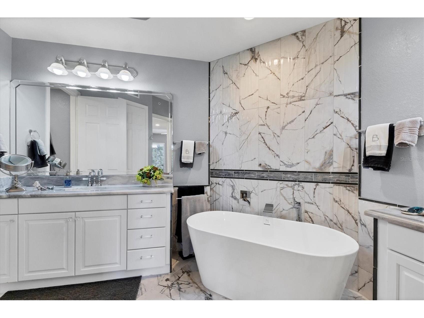 97 Vivante Boulevard #204 Punta Gorda FL 33950 C7514064 image25