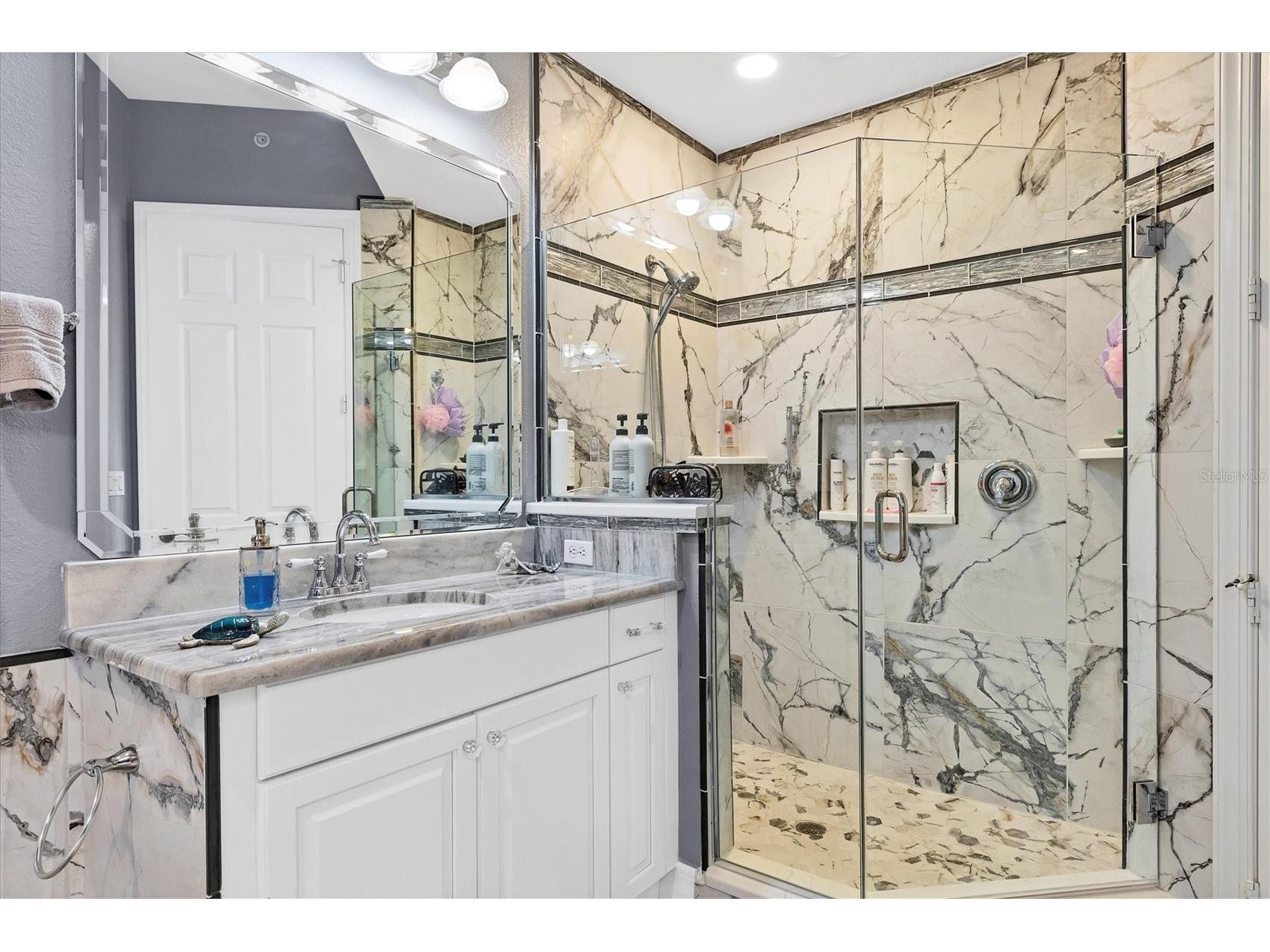 97 Vivante Boulevard #204 Punta Gorda FL 33950 C7514064 image26