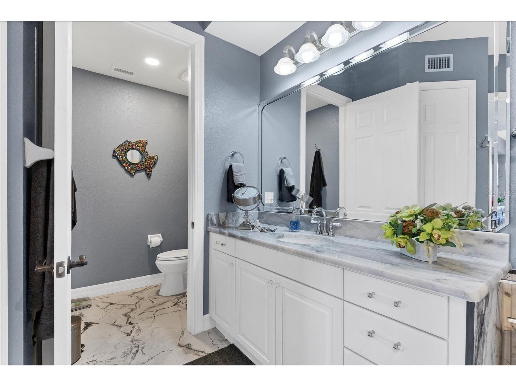 97 Vivante Boulevard #204 Punta Gorda FL 33950 C7514064 image27