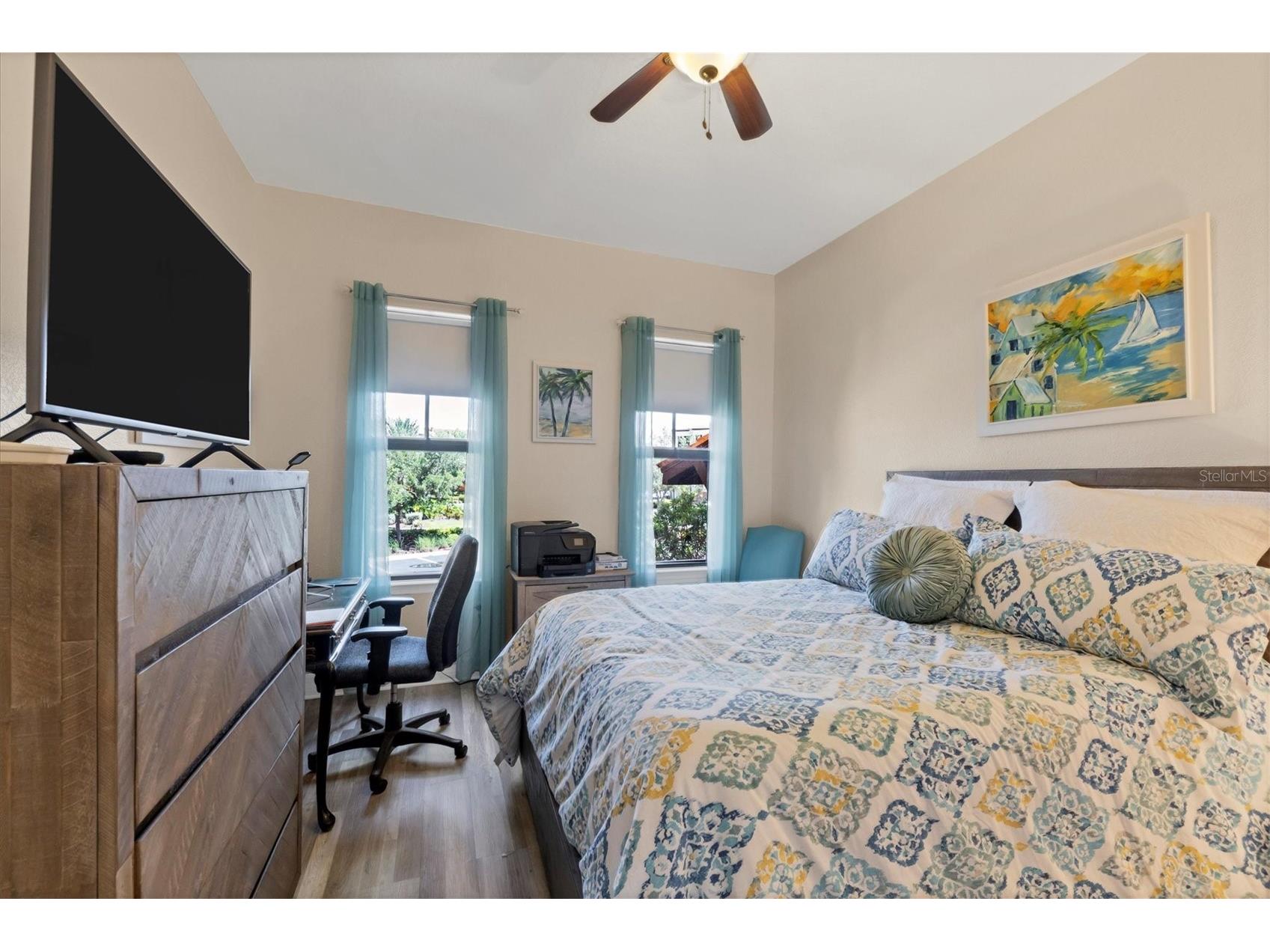 97 Vivante Boulevard #204 Punta Gorda FL 33950 C7514064 image28