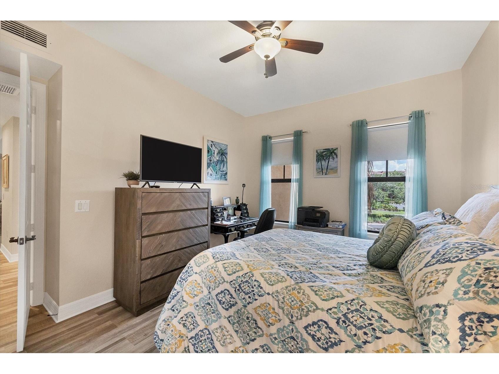 97 Vivante Boulevard #204 Punta Gorda FL 33950 C7514064 image29