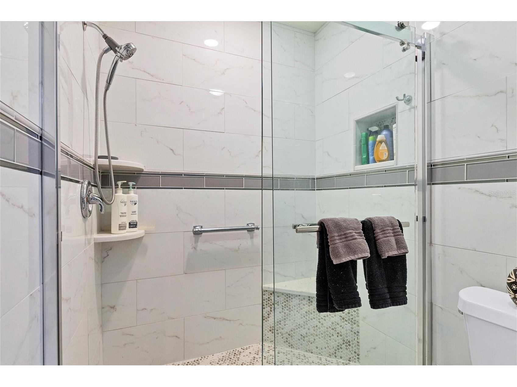 97 Vivante Boulevard #204 Punta Gorda FL 33950 C7514064 image31