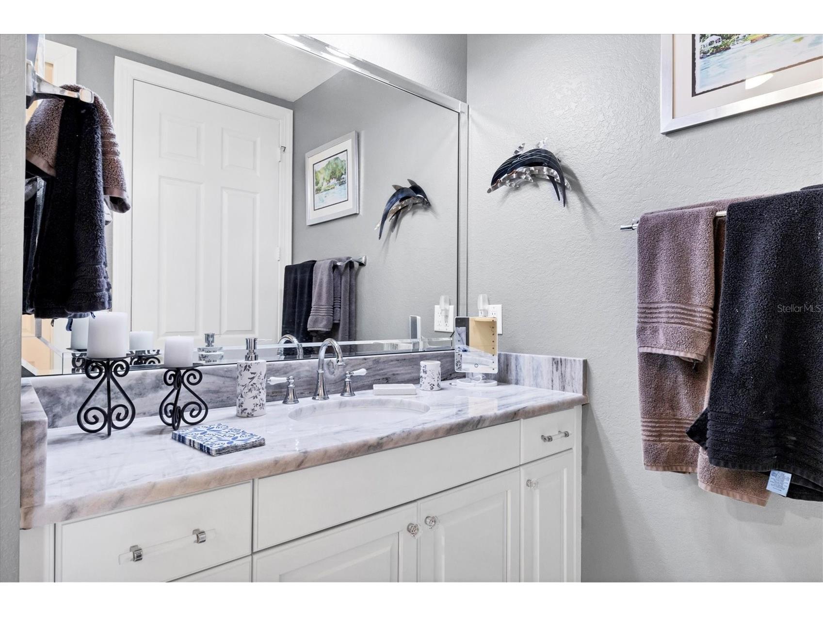 97 Vivante Boulevard #204 Punta Gorda FL 33950 C7514064 image32