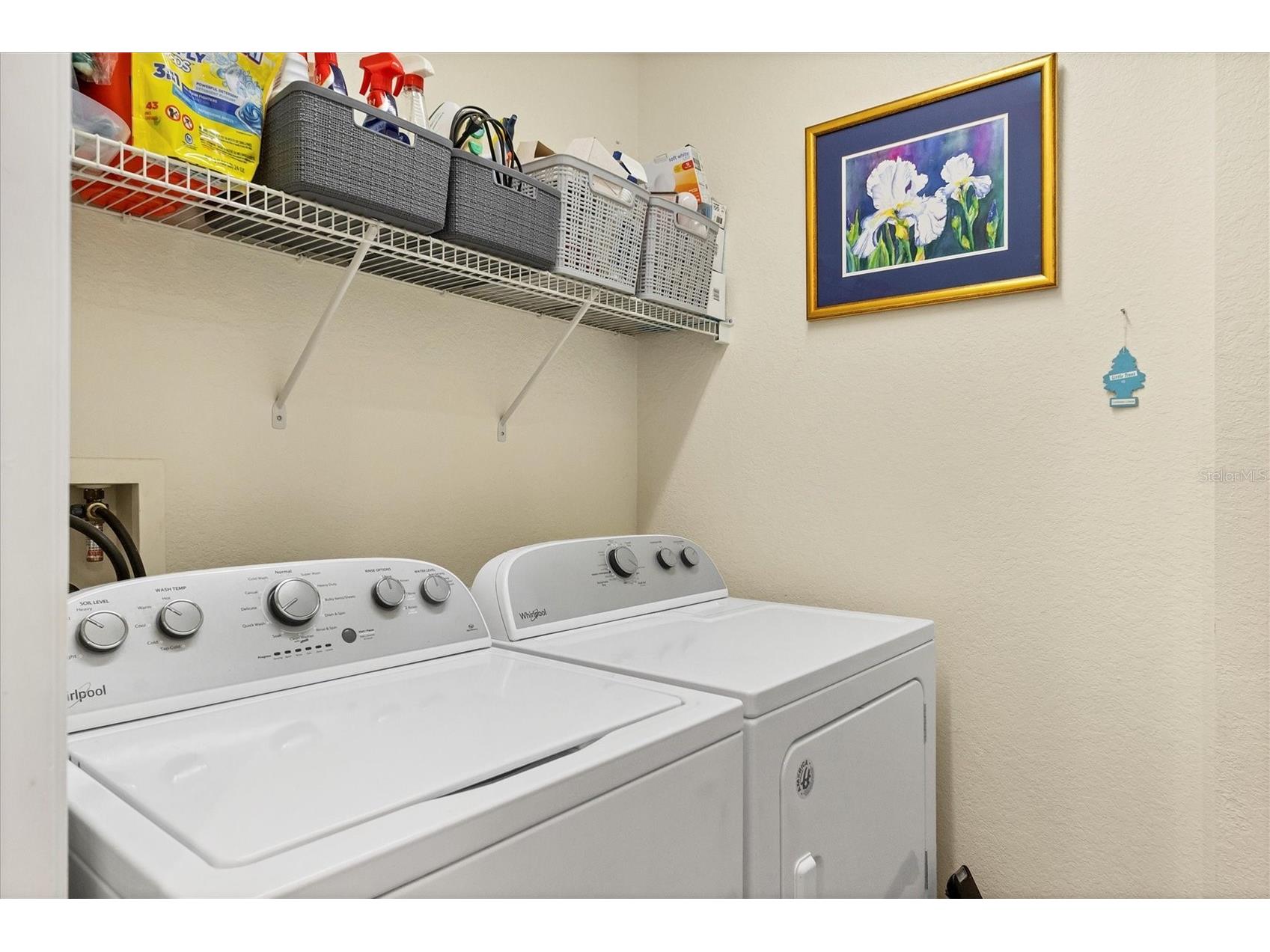 97 Vivante Boulevard #204 Punta Gorda FL 33950 C7514064 image33