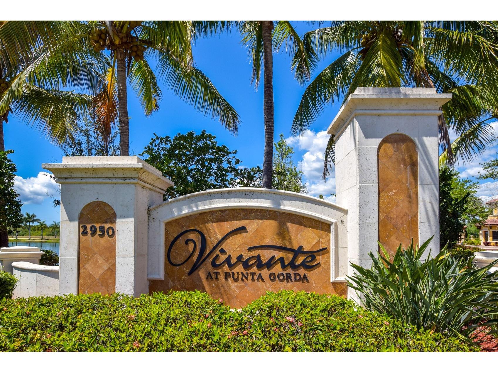 97 Vivante Boulevard #204 Punta Gorda FL 33950 C7514064 image34