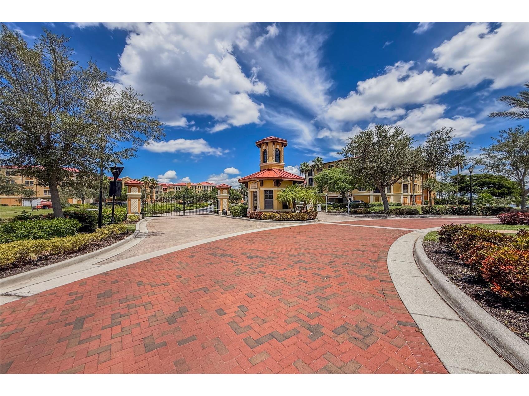 97 Vivante Boulevard #204 Punta Gorda FL 33950 C7514064 image35