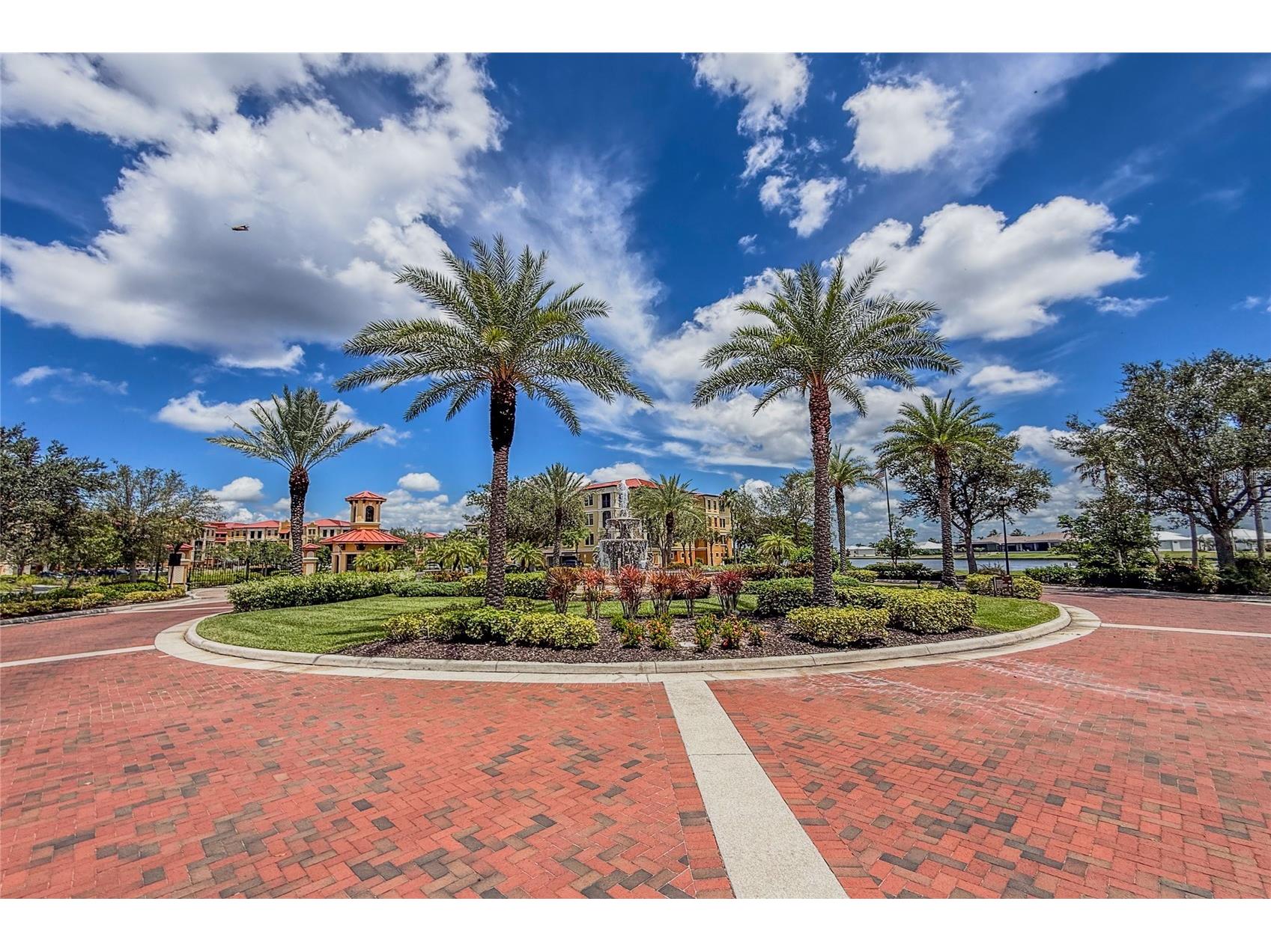 97 Vivante Boulevard #204 Punta Gorda FL 33950 C7514064 image36