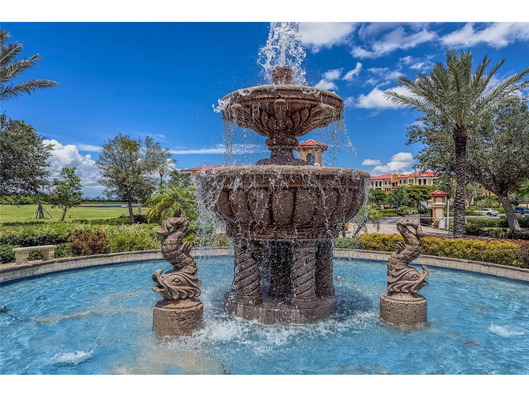 97 Vivante Boulevard #204 Punta Gorda FL 33950 C7514064 image38