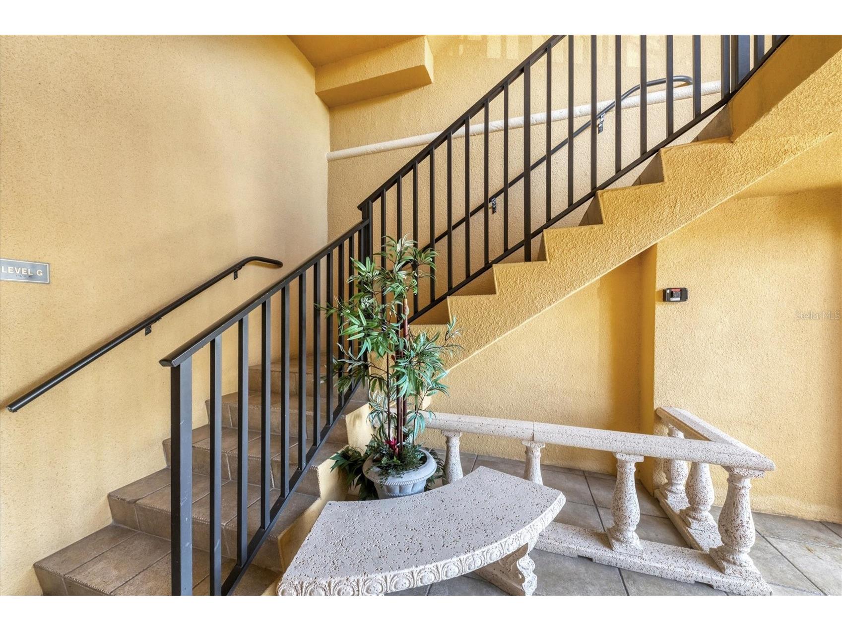 97 Vivante Boulevard #204 Punta Gorda FL 33950 C7514064 image4