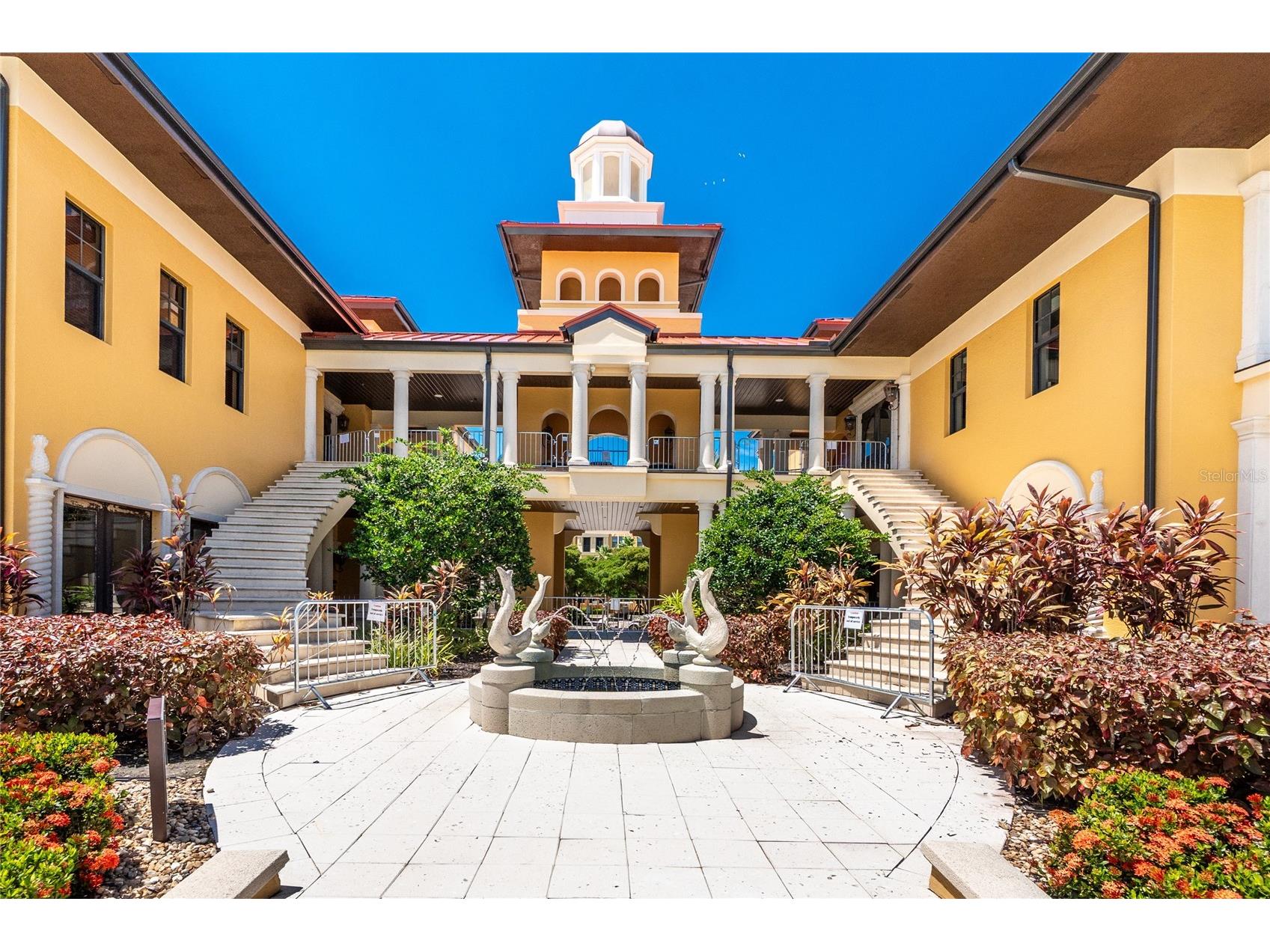 97 Vivante Boulevard #204 Punta Gorda FL 33950 C7514064 image41