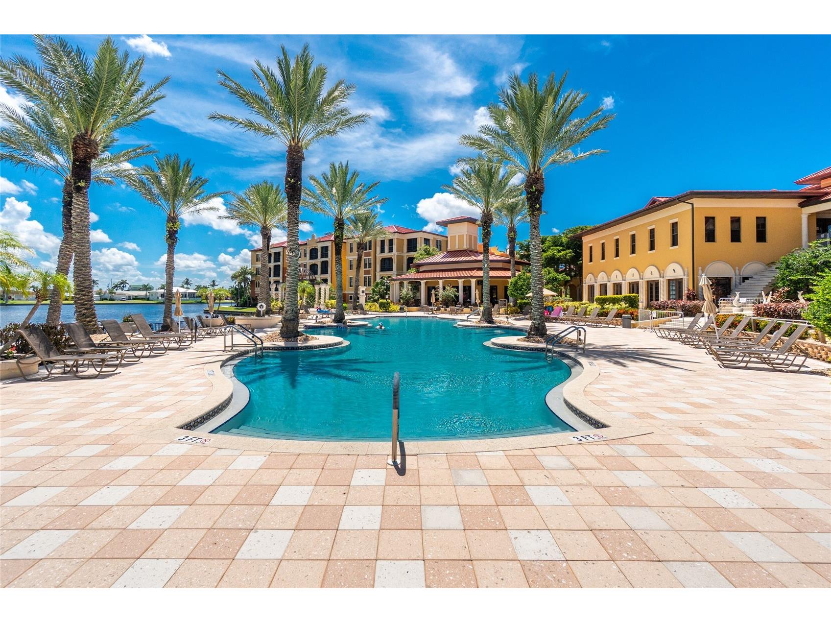 97 Vivante Boulevard #204 Punta Gorda FL 33950 C7514064 image46