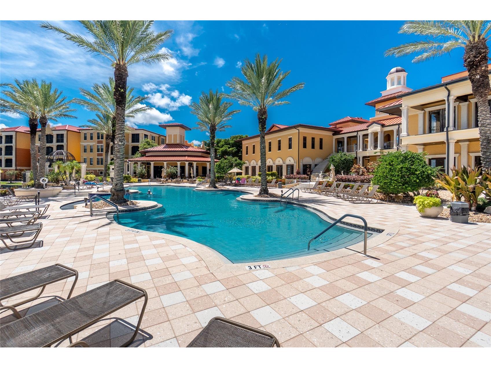 97 Vivante Boulevard #204 Punta Gorda FL 33950 C7514064 image47