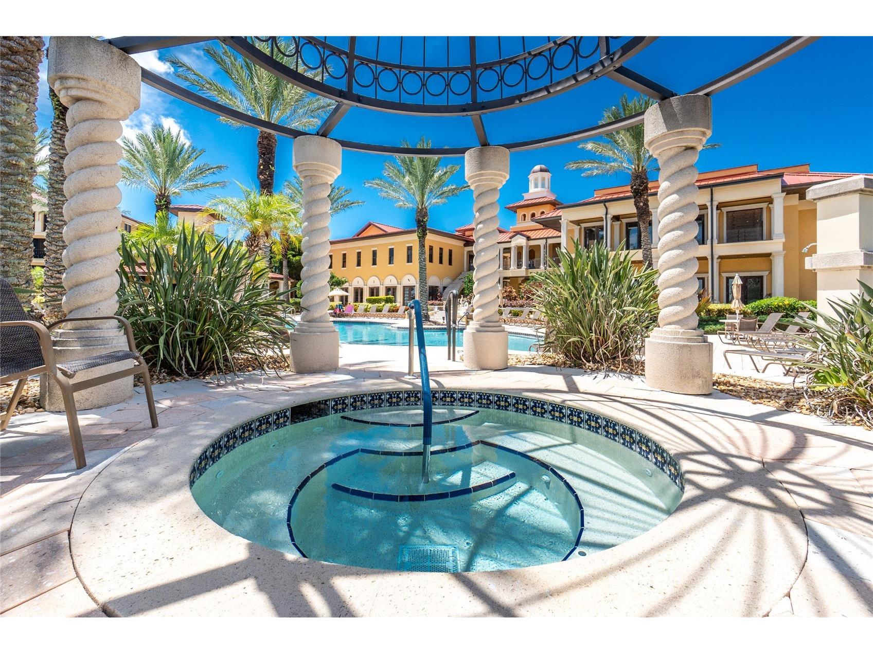 97 Vivante Boulevard #204 Punta Gorda FL 33950 C7514064 image49