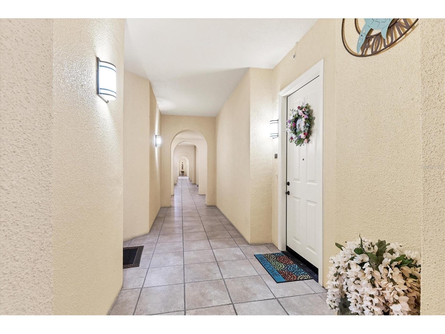 97 Vivante Boulevard #204 Punta Gorda FL 33950 C7514064 image5