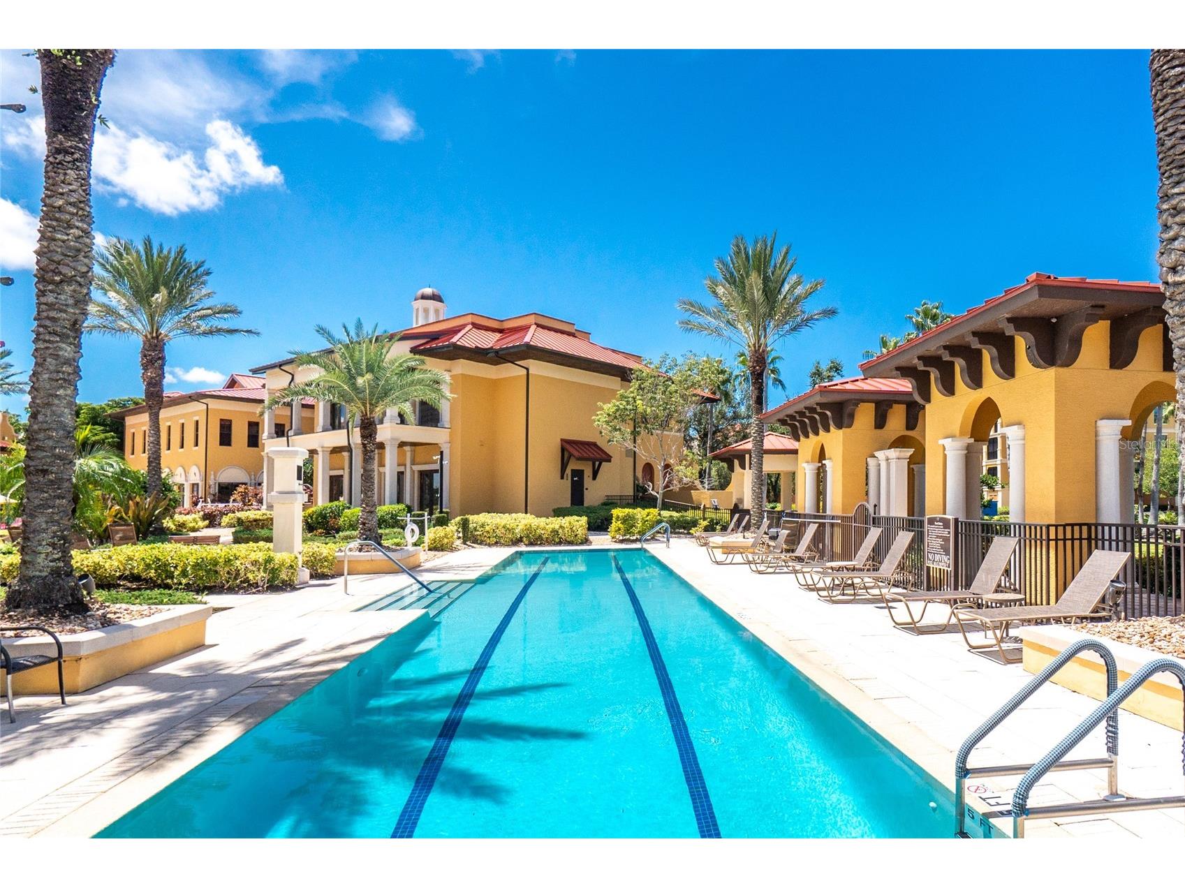 97 Vivante Boulevard #204 Punta Gorda FL 33950 C7514064 image51