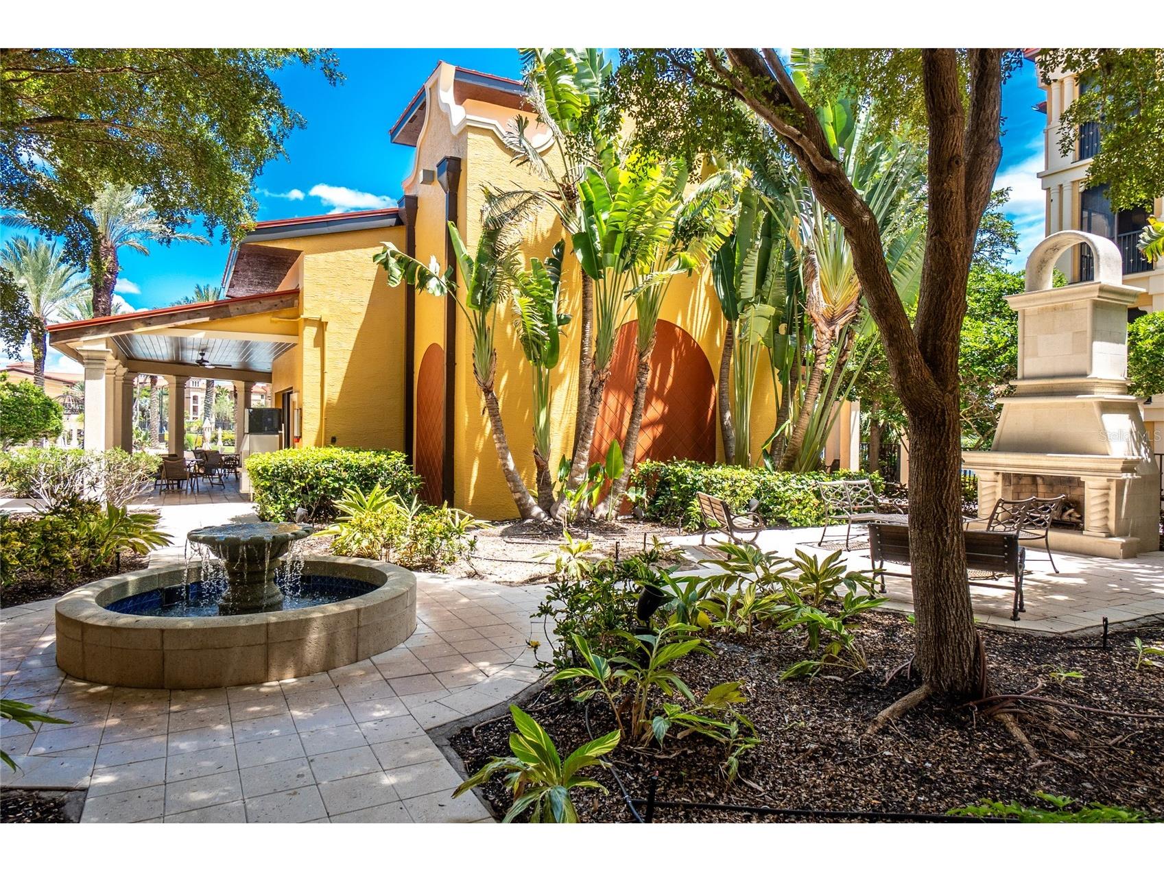 97 Vivante Boulevard #204 Punta Gorda FL 33950 C7514064 image53