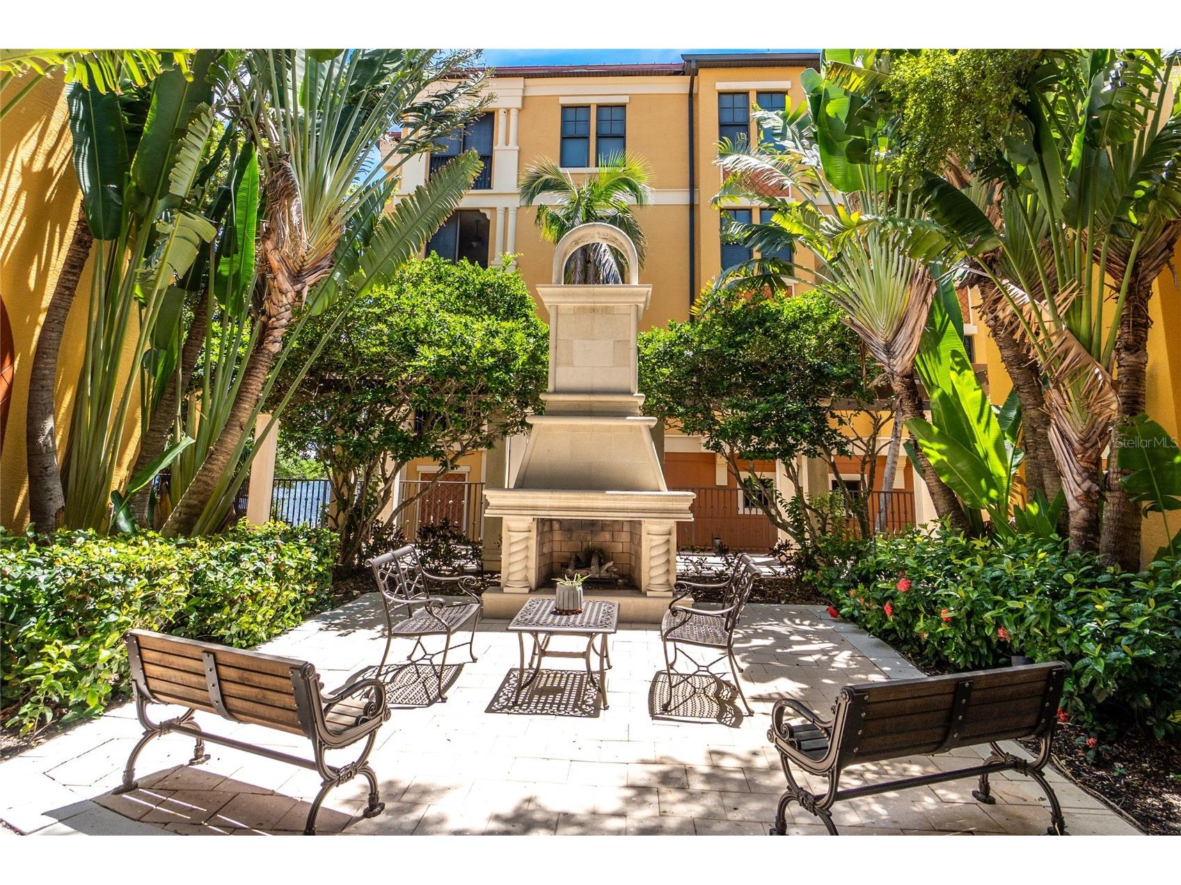 97 Vivante Boulevard #204 Punta Gorda FL 33950 C7514064 image54