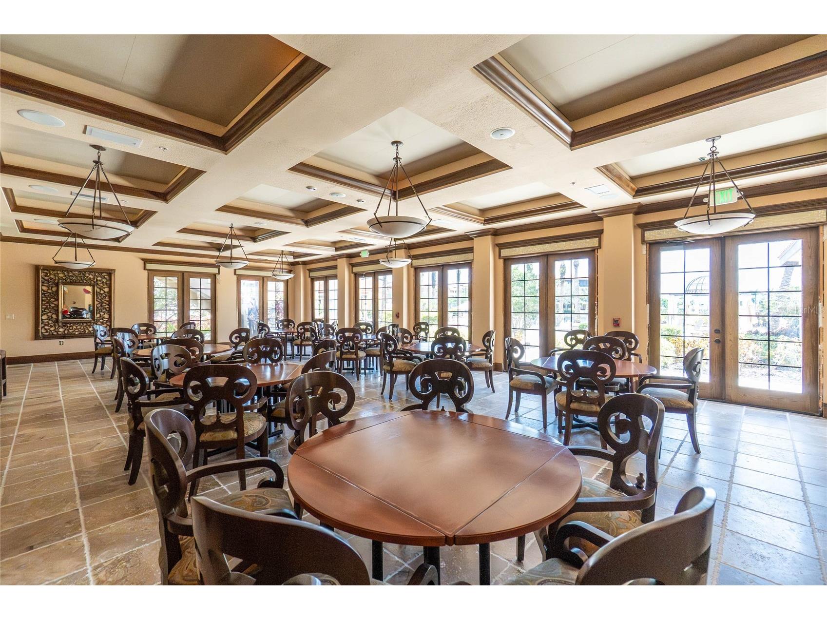 97 Vivante Boulevard #204 Punta Gorda FL 33950 C7514064 image57