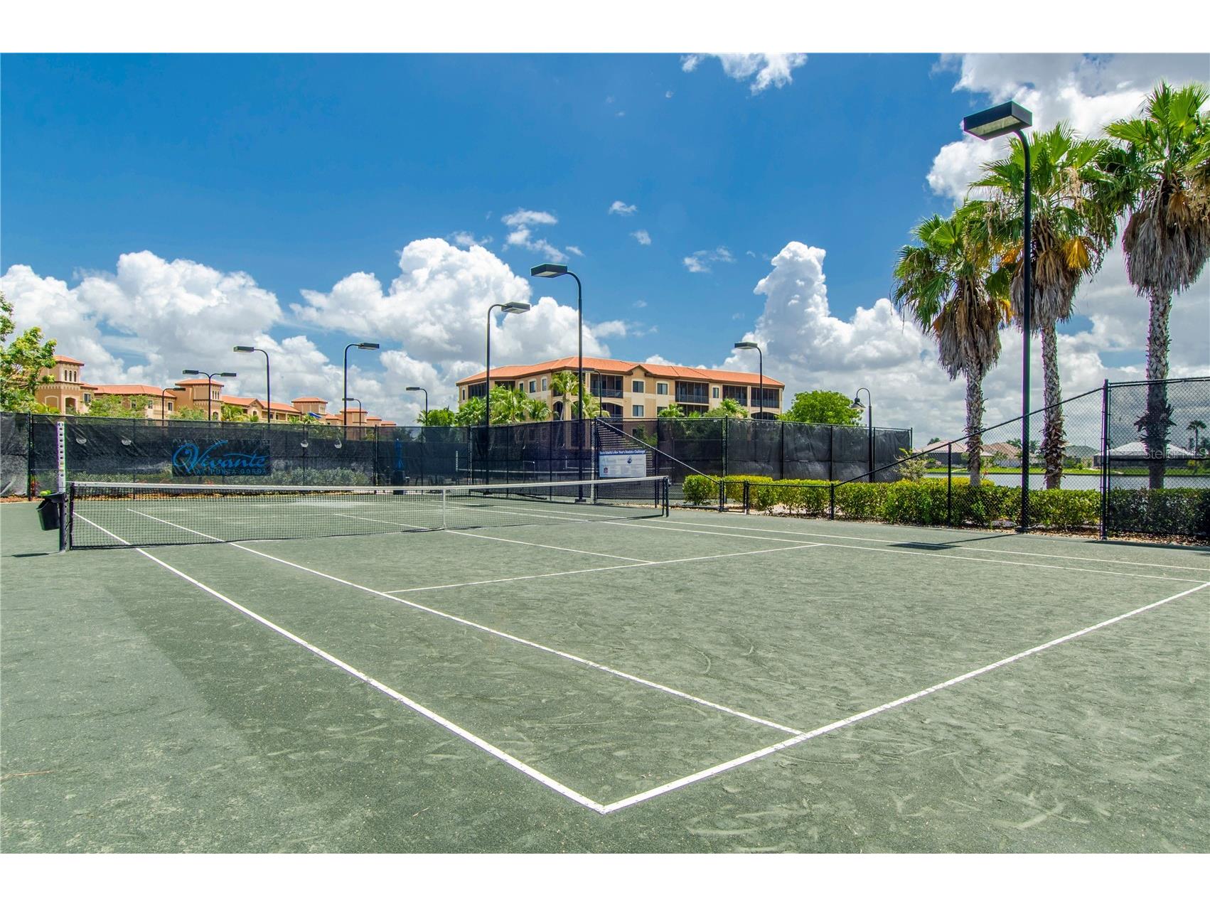 97 Vivante Boulevard #204 Punta Gorda FL 33950 C7514064 image58