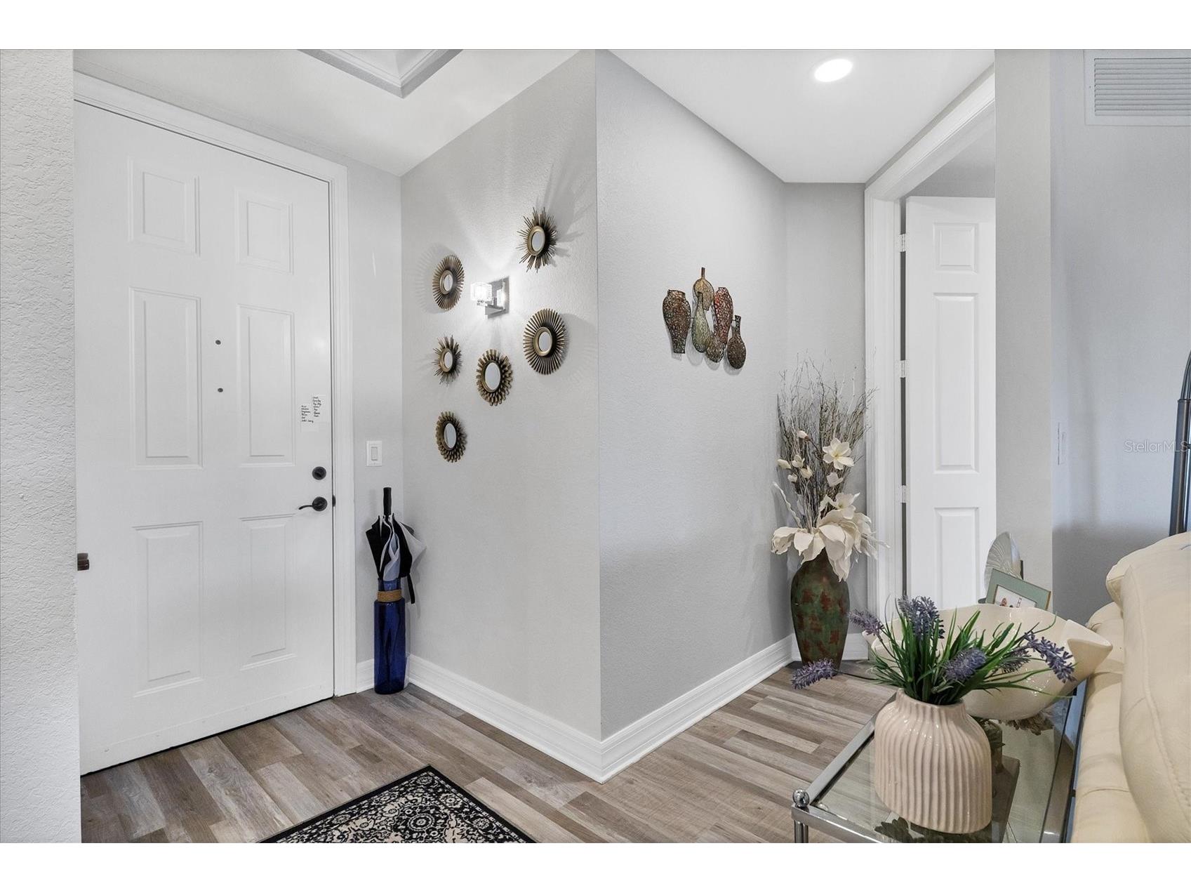 97 Vivante Boulevard #204 Punta Gorda FL 33950 C7514064 image6