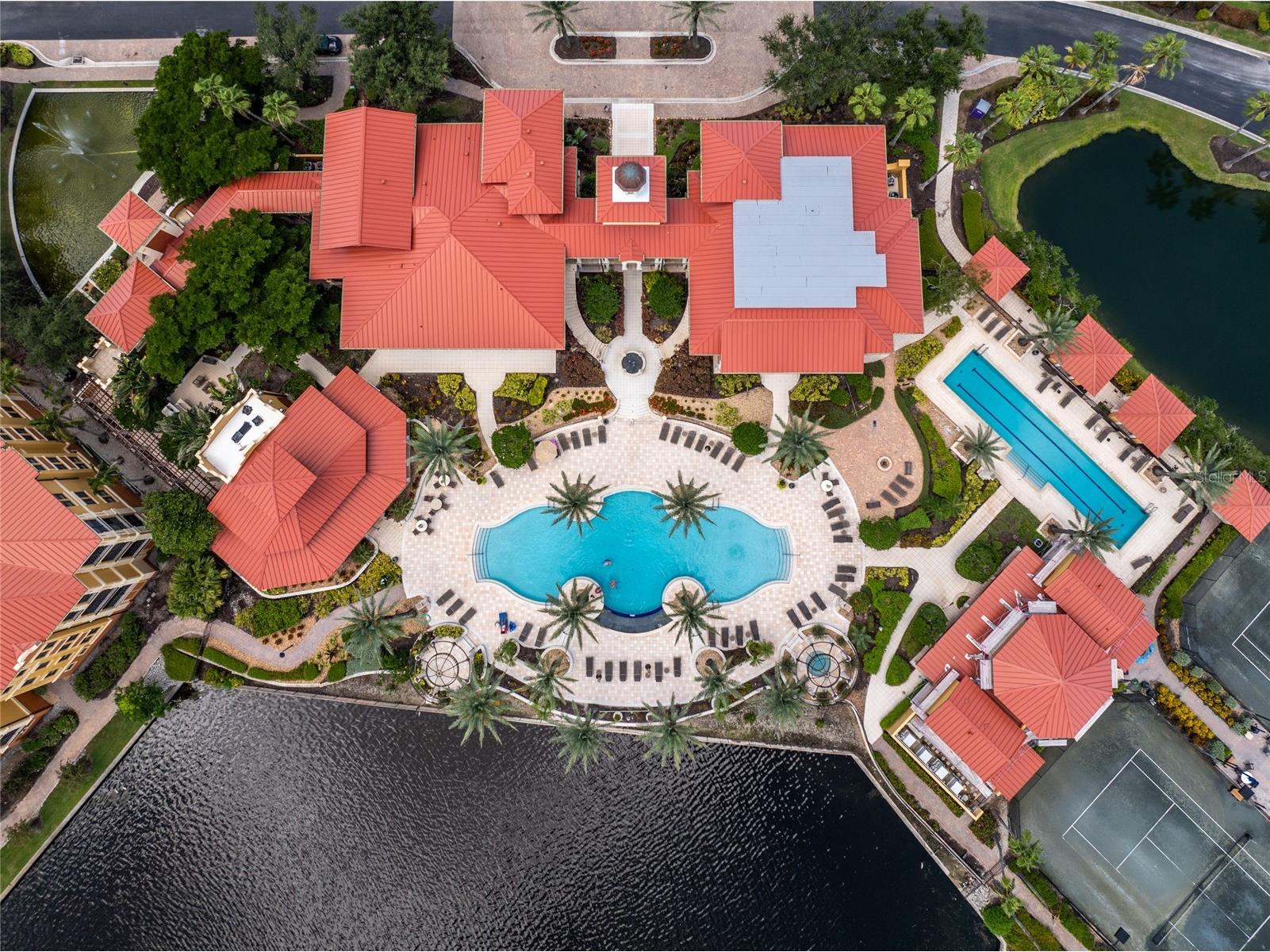 97 Vivante Boulevard #204 Punta Gorda FL 33950 C7514064 image64