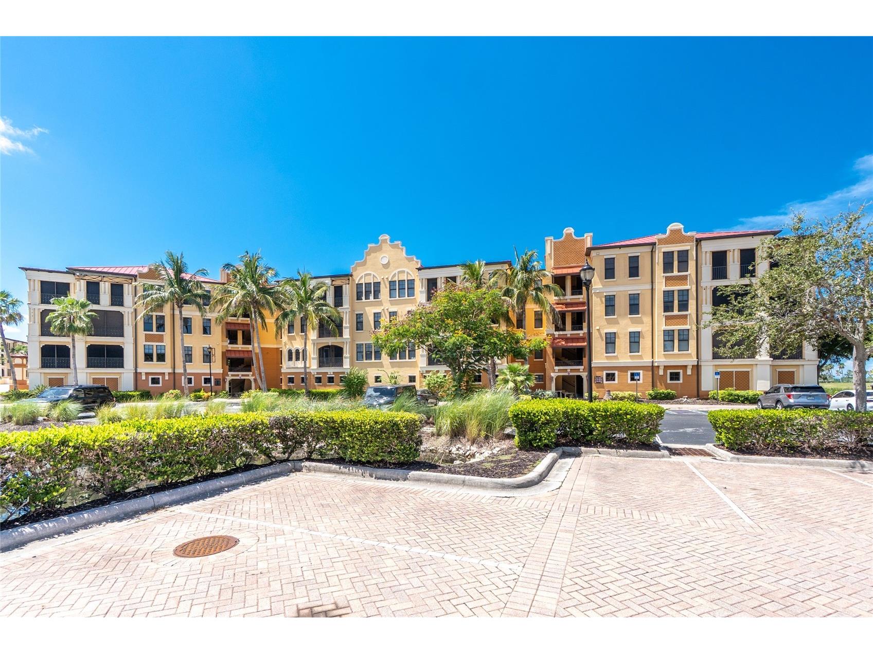 97 Vivante Boulevard #204 Punta Gorda FL 33950 C7514064 image66