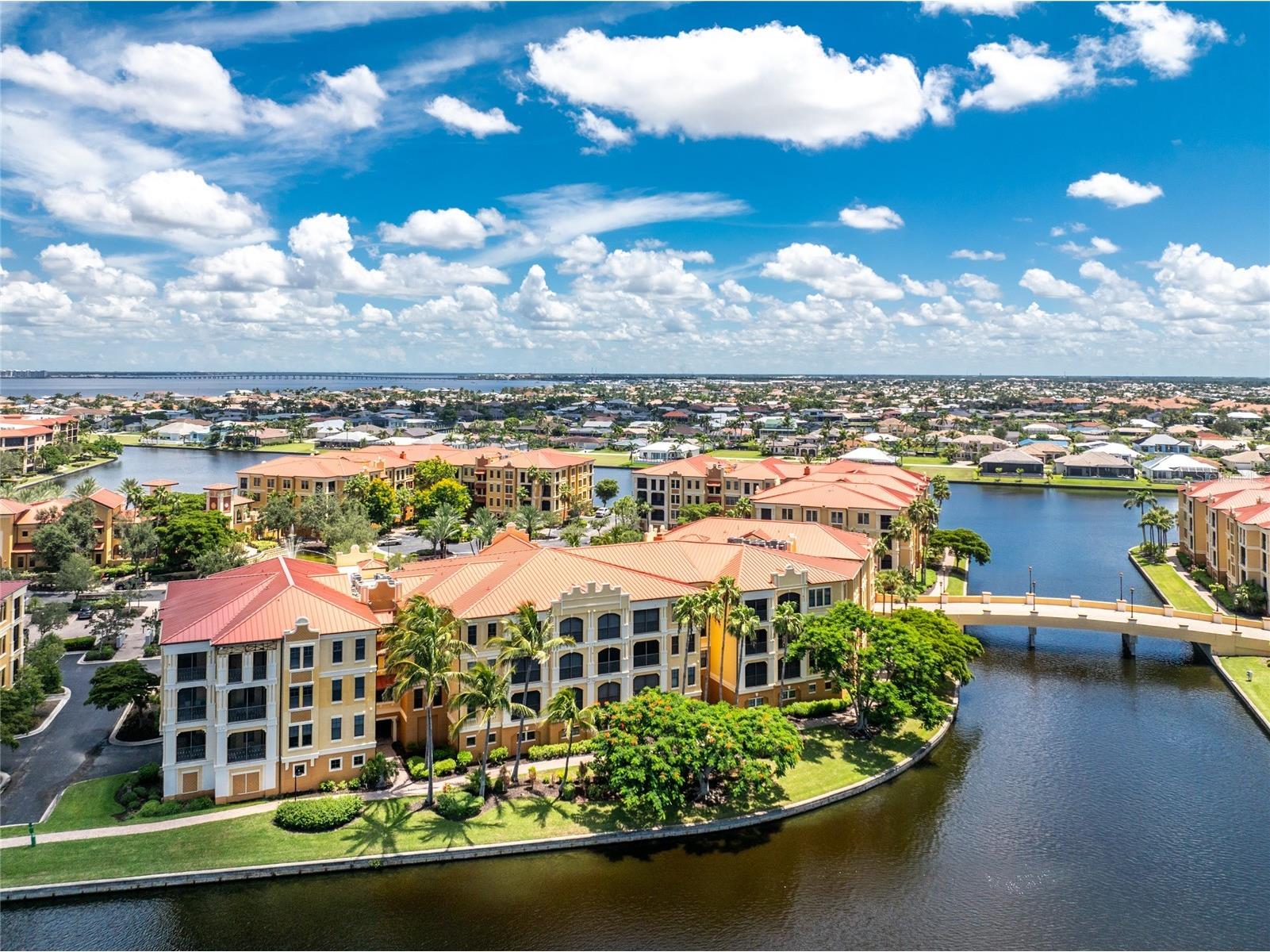 97 Vivante Boulevard #204 Punta Gorda FL 33950 C7514064 image67