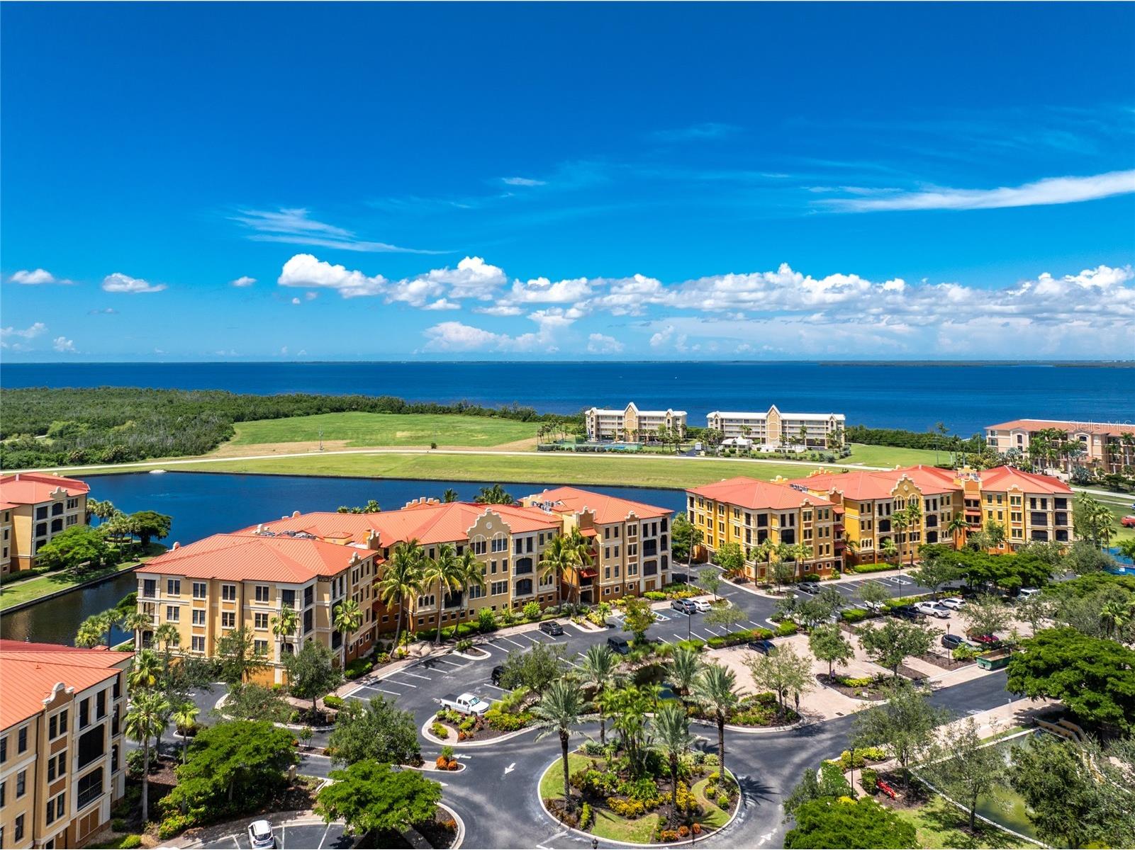 97 Vivante Boulevard #204 Punta Gorda FL 33950 C7514064 image68