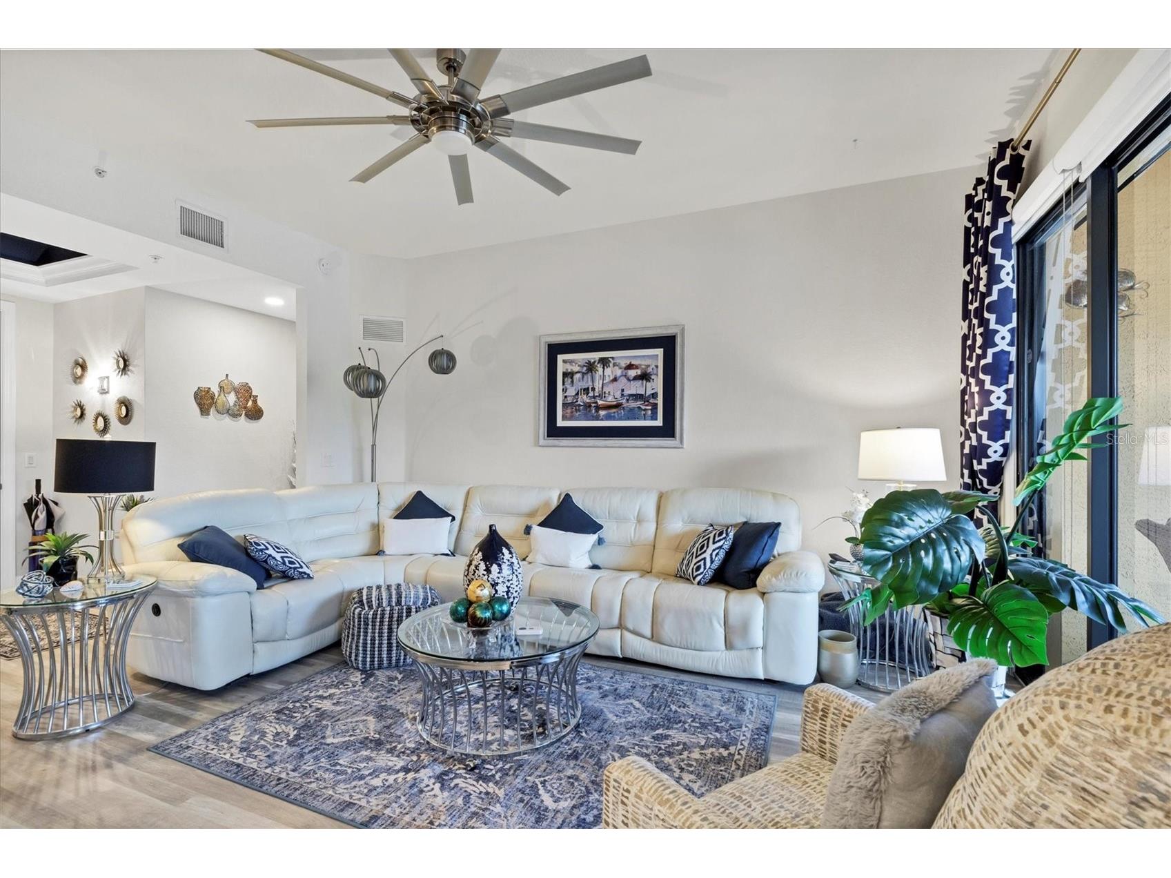 97 Vivante Boulevard #204 Punta Gorda FL 33950 C7514064 image7