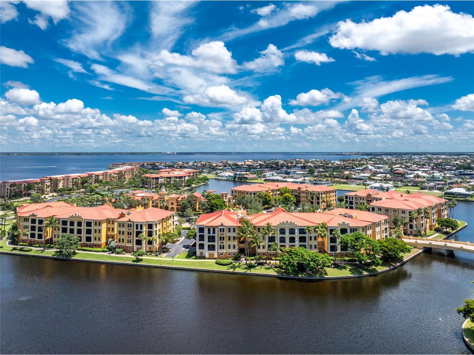 97 Vivante Boulevard #204 Punta Gorda FL 33950 C7514064 image70