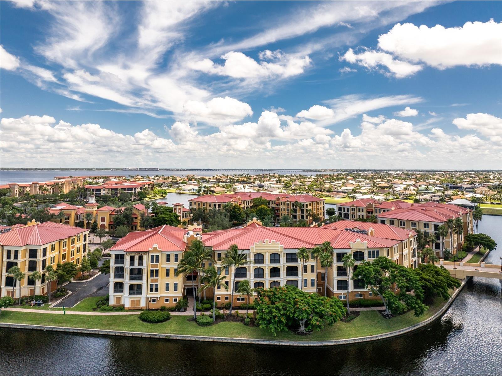 97 Vivante Boulevard #204 Punta Gorda FL 33950 C7514064 image71