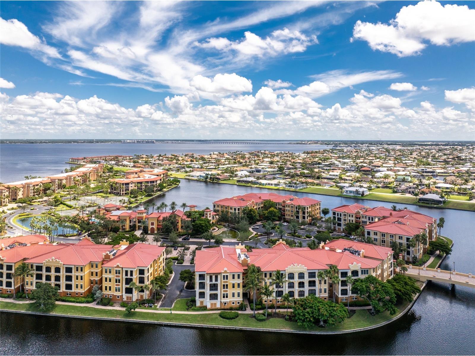 97 Vivante Boulevard #204 Punta Gorda FL 33950 C7514064 image72