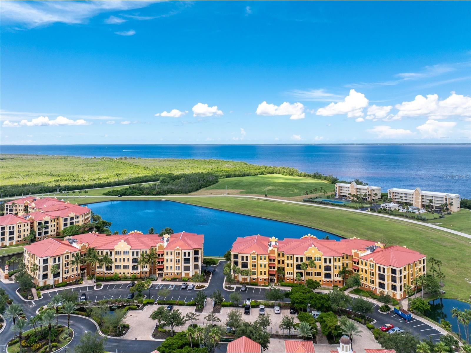 97 Vivante Boulevard #204 Punta Gorda FL 33950 C7514064 image73