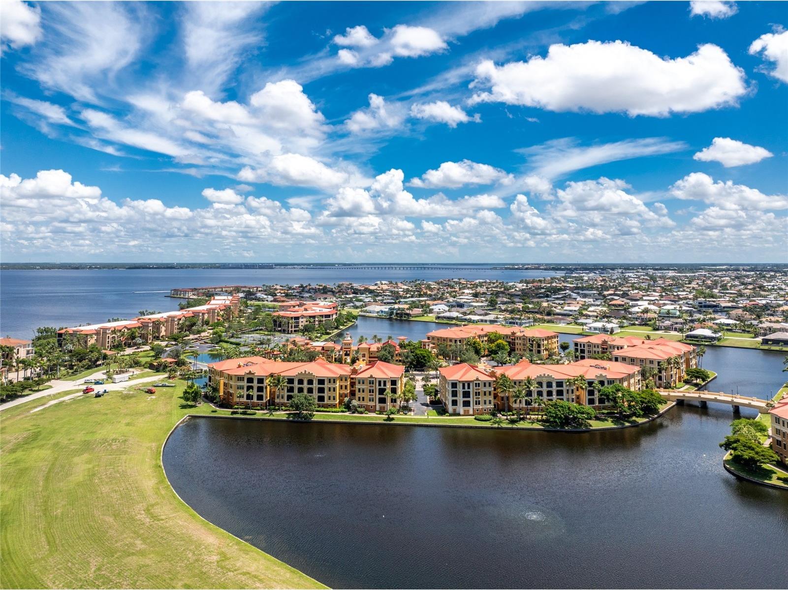 97 Vivante Boulevard #204 Punta Gorda FL 33950 C7514064 image74
