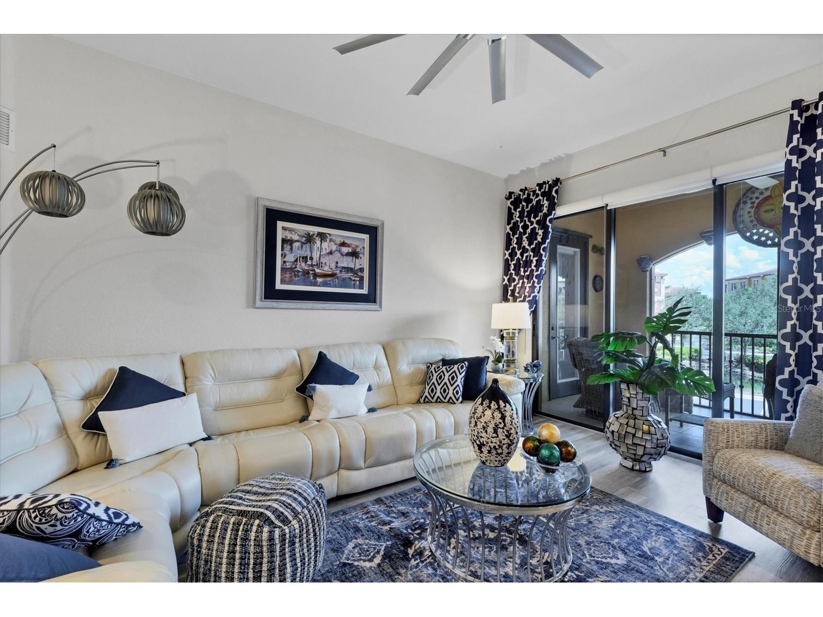 97 Vivante Boulevard #204 Punta Gorda FL 33950 C7514064 image8