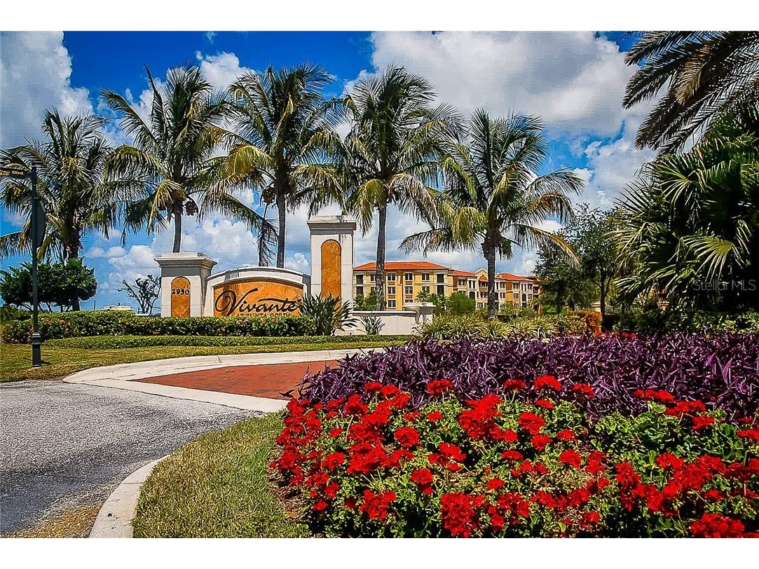 97 Vivante Boulevard #304 Punta Gorda FL 33950 C7424627 image1